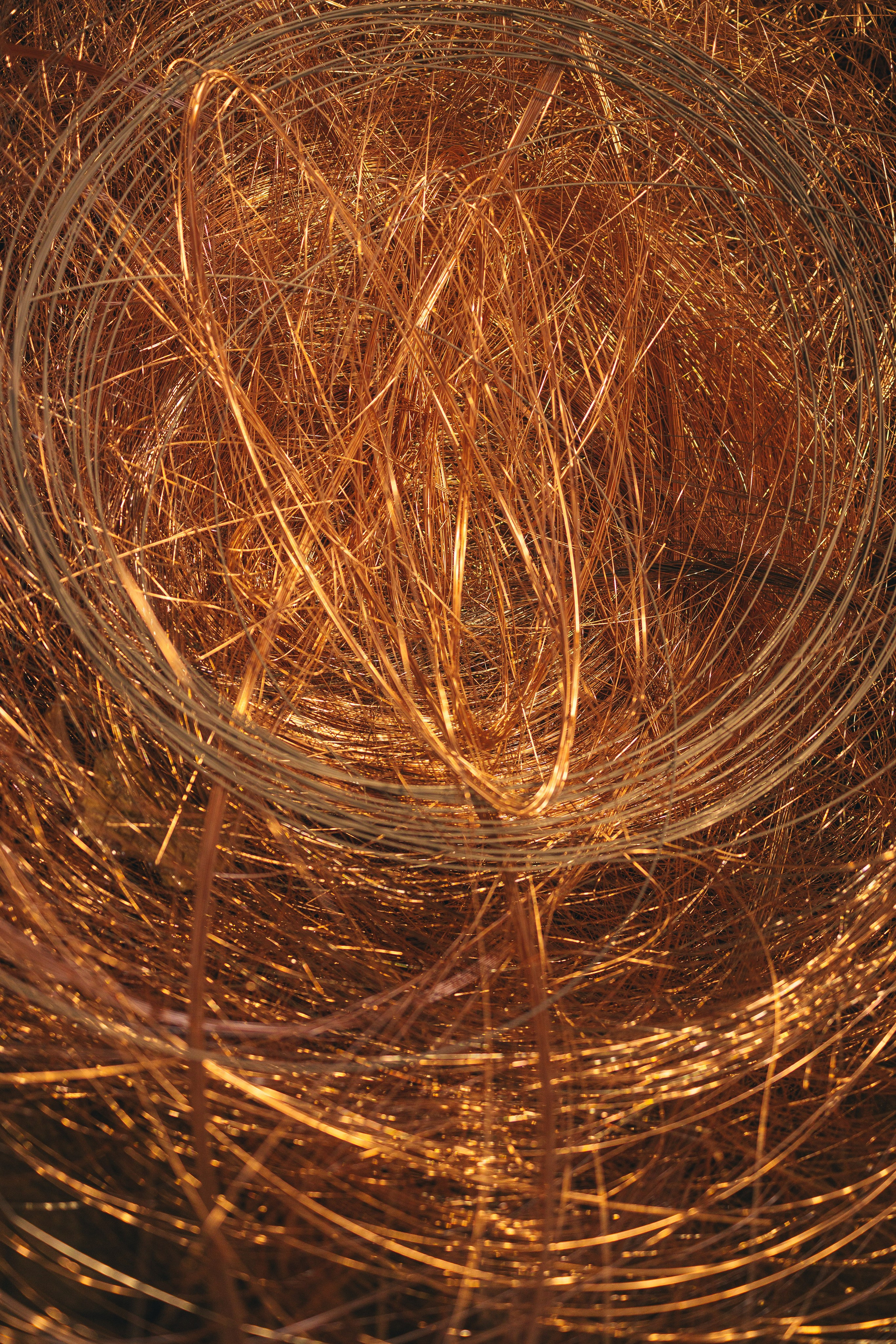 16.05.20 АЭМЗ VIBES. Руслан Плахтеев