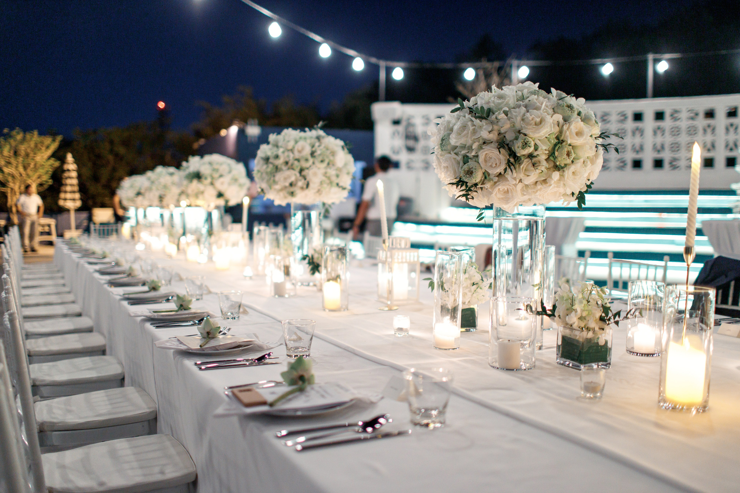 Свадьба с гостями на Пхукете. Фотограф на Пхукете в Таиланде