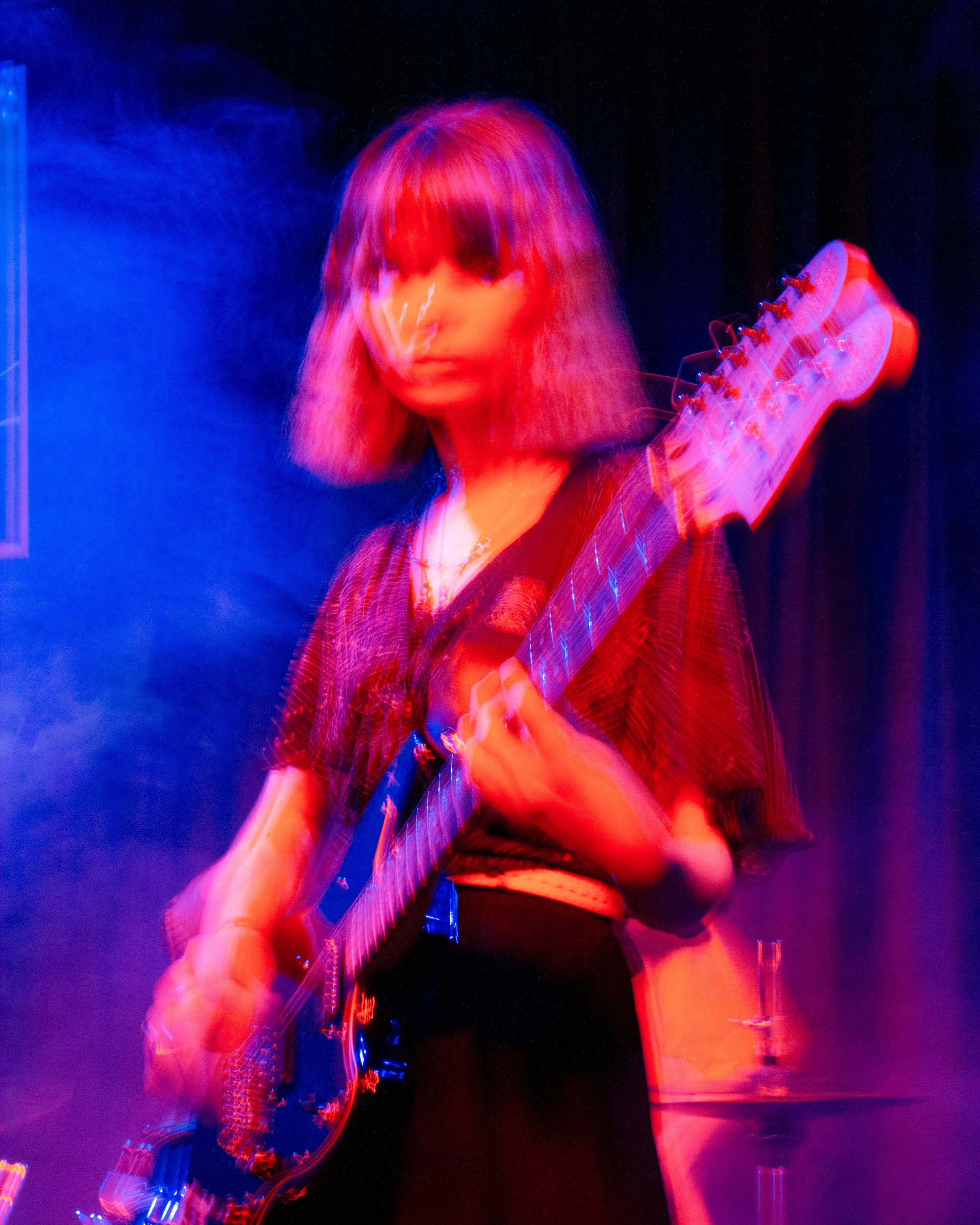 Цветы детей. Фотограф Анна Апрельская Москва| Moscow Anna Aprelskaya Photographer