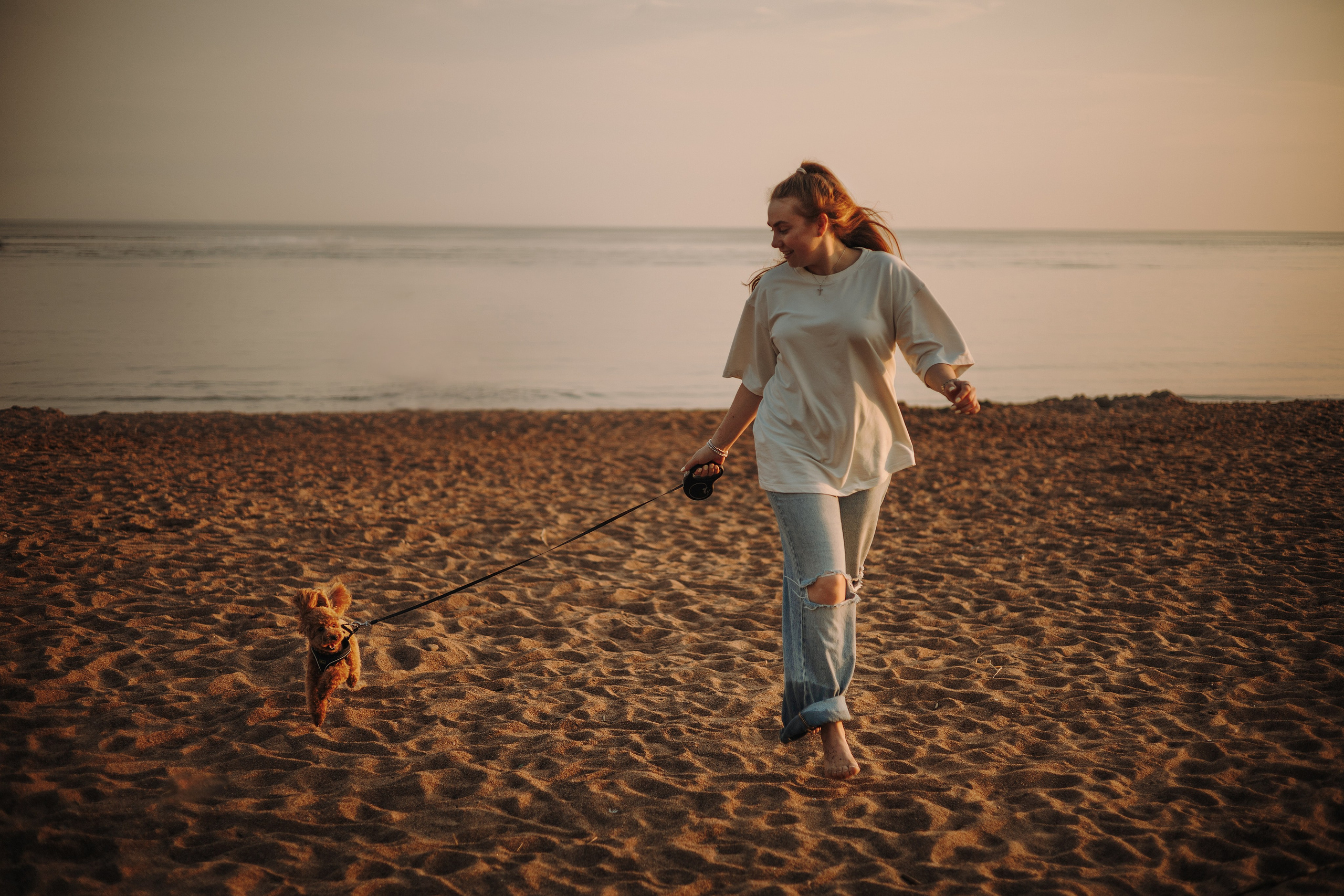 Девчонки и Филимон. Фотограф — анималист •love-story•|Санкт-Петербург