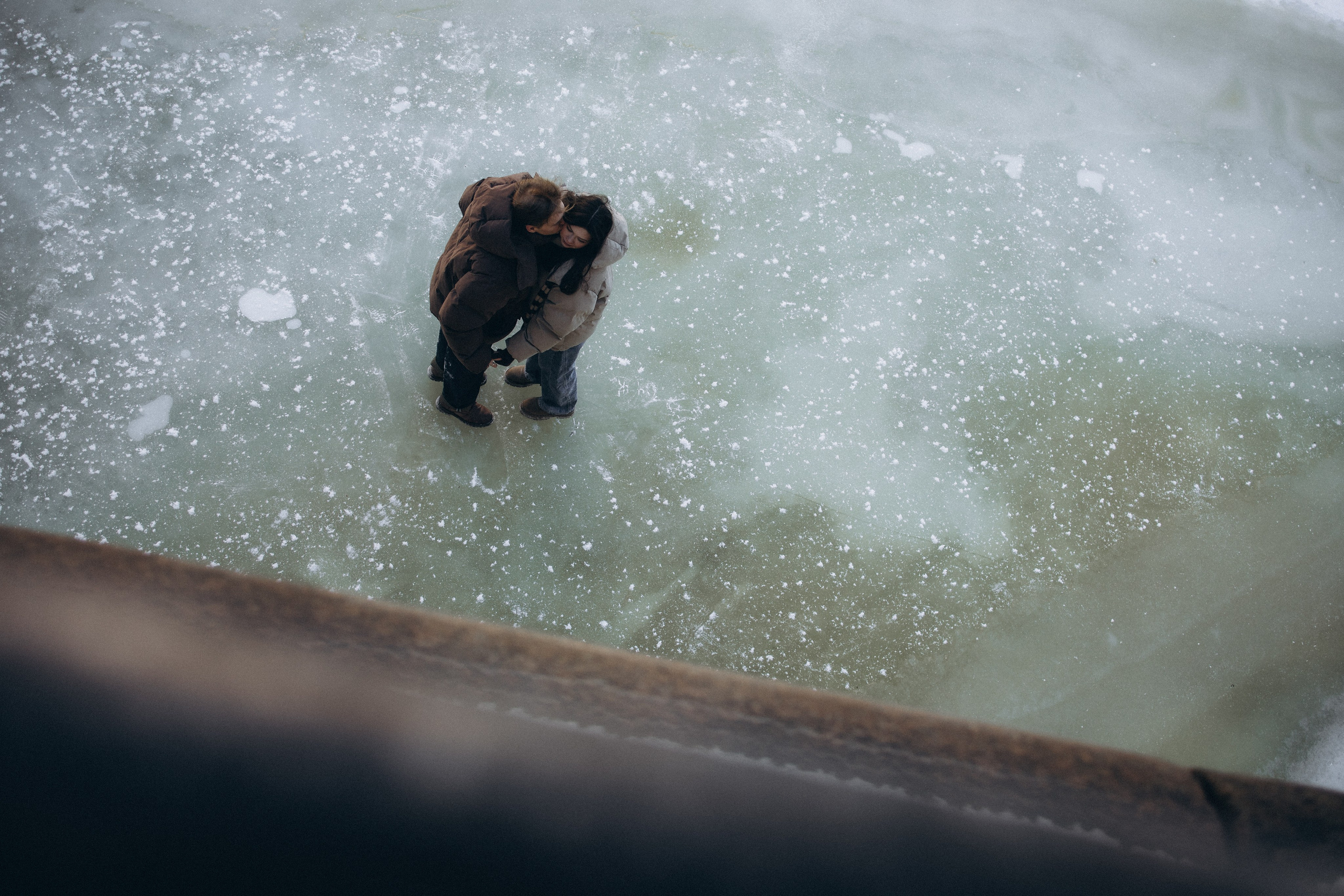 Любовь на Неве. Семейный фотограф Питер •love-story•|Санкт-Петербург