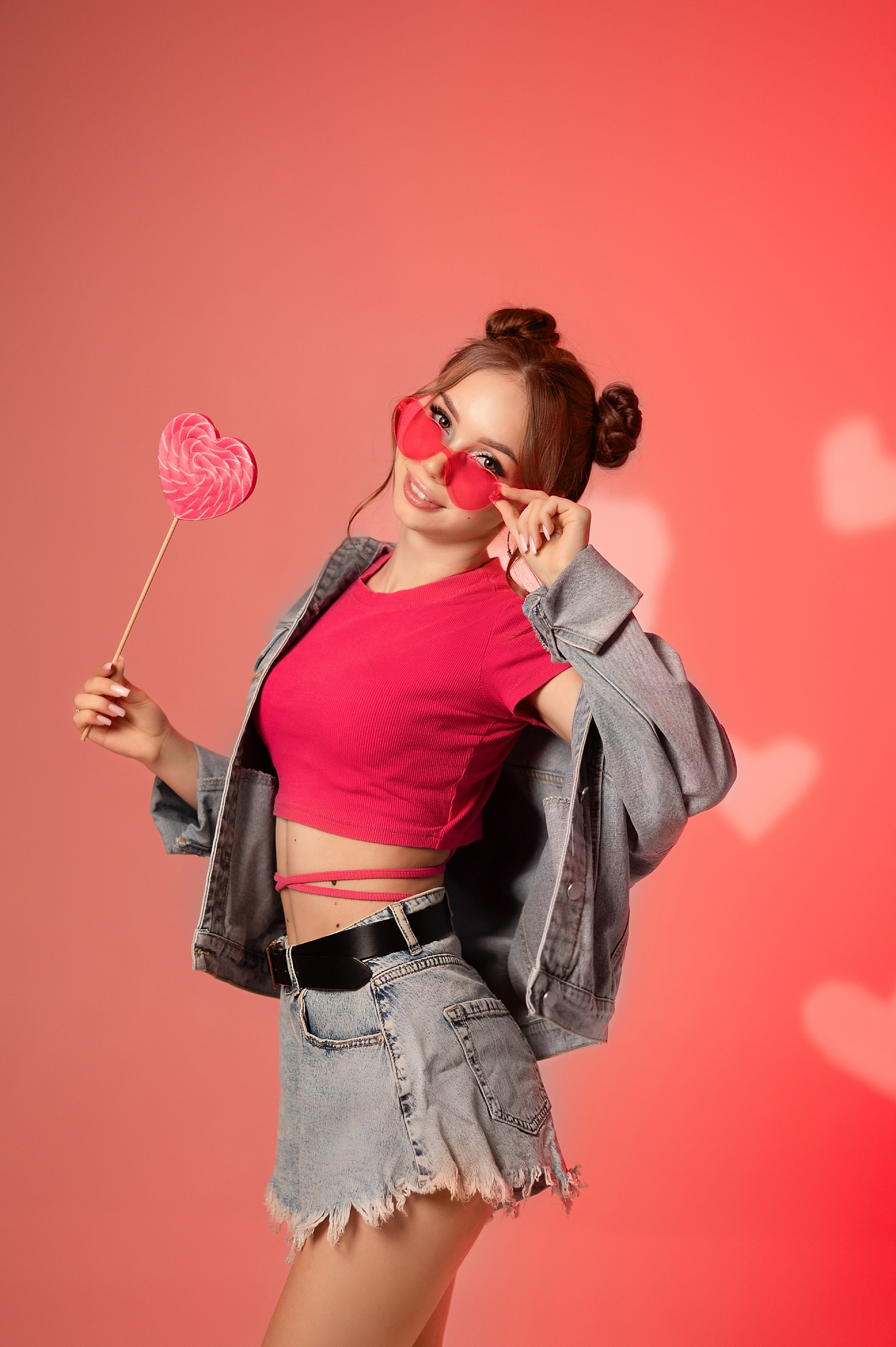 WAVE Studio. Детский и семейный фотограф г. Москва Оксана Катаджи