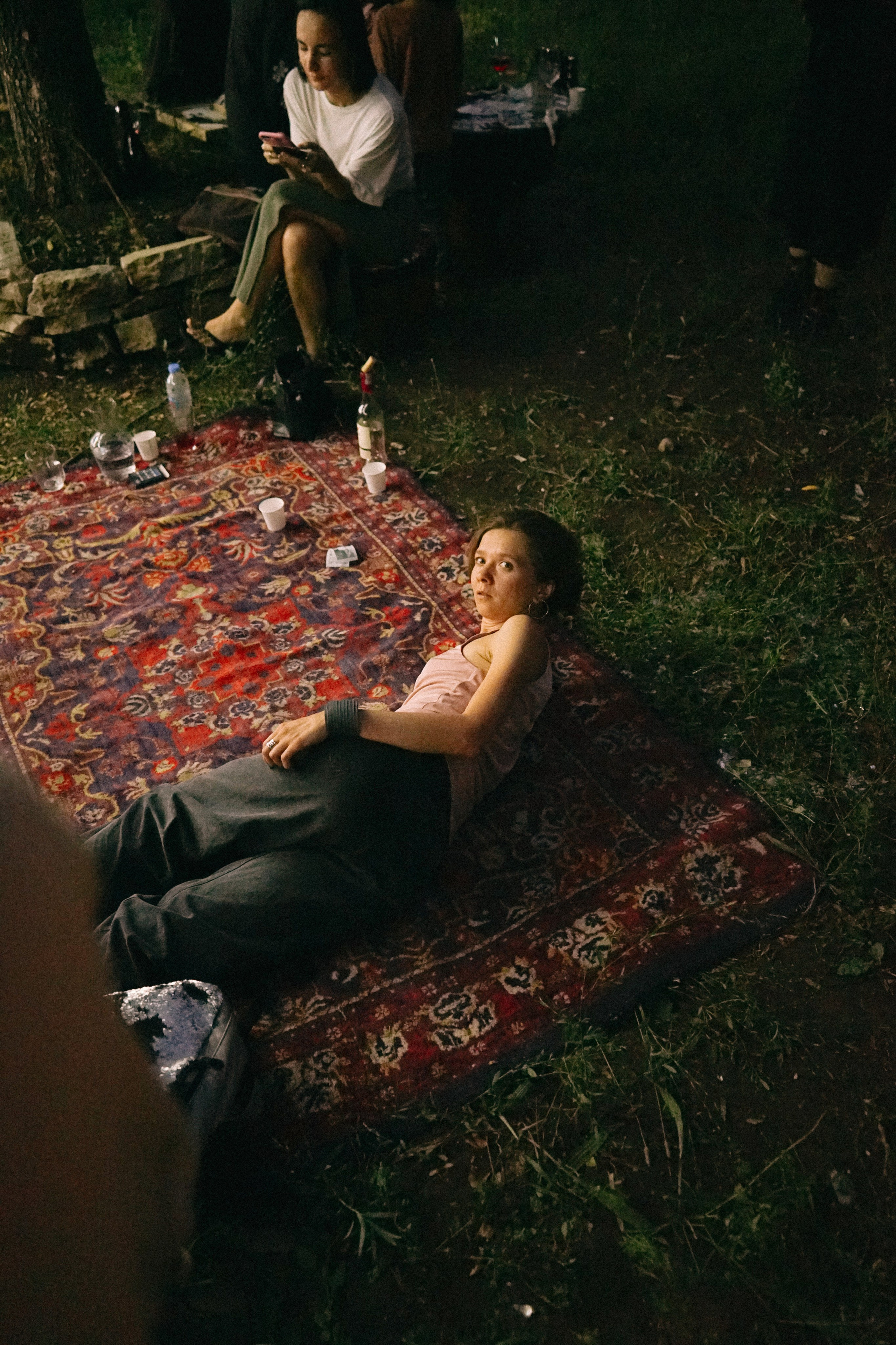 Свадебный фотограф в Грузии. Фотограф в Грузии ОАЭ | Nekit Fox