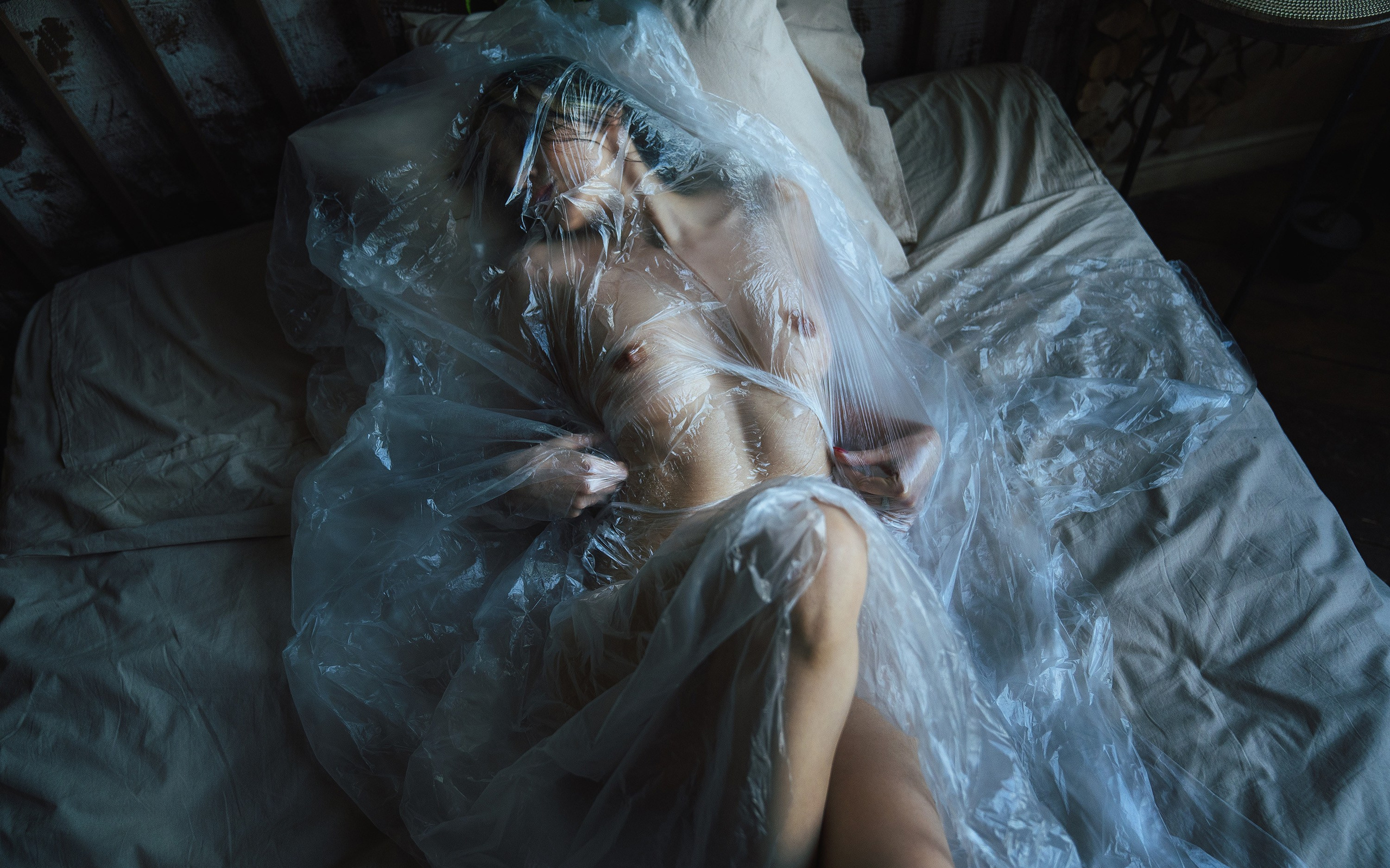 Обо мне. Фотограф Петр Копылов. Кемерово. Сибирь. Россия