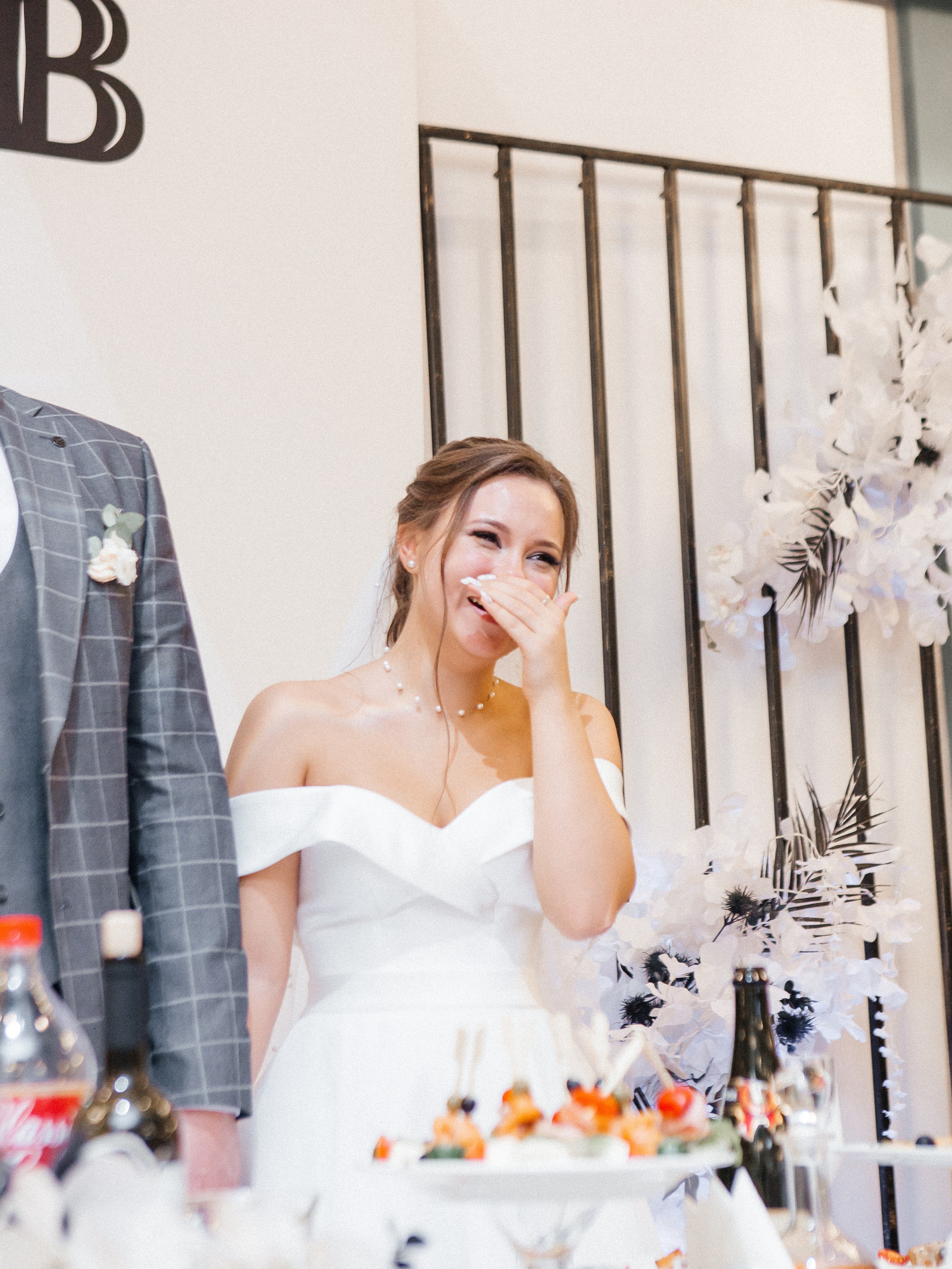 Wedding day|Иван и Виктория. Свадебный фотограф Челябинск Зиненко Виктория