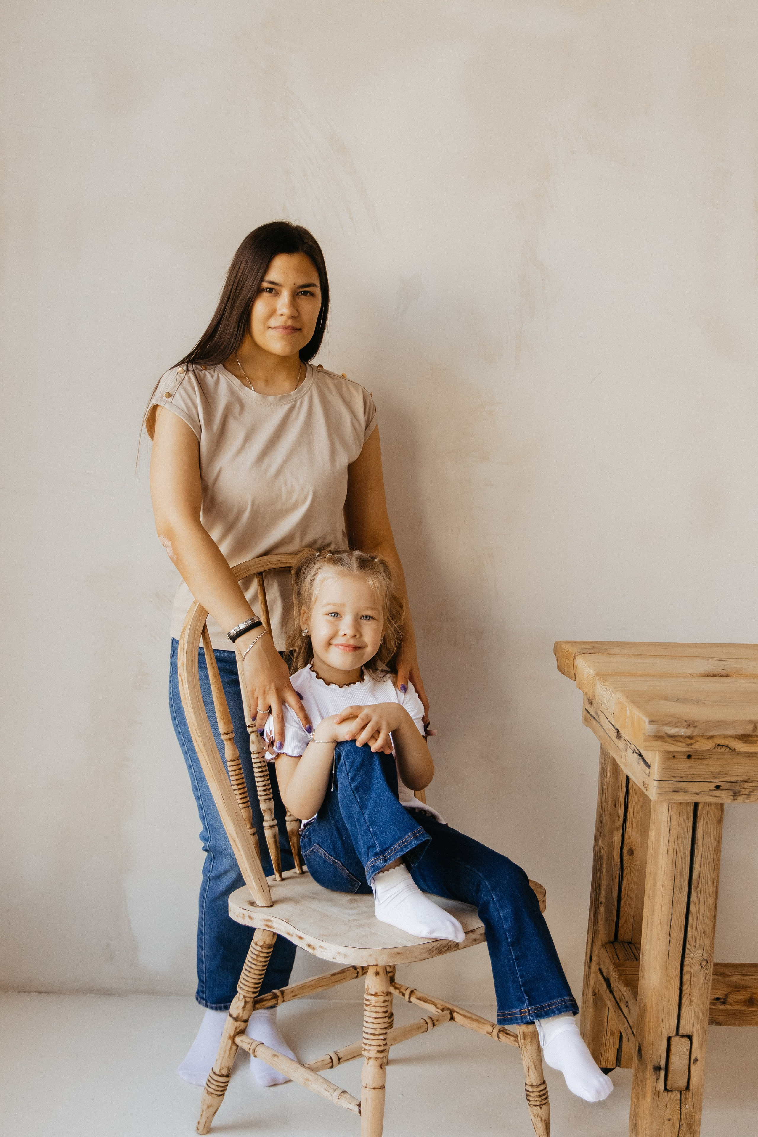 День рождения. Свадебный фотограф Челябинск Зиненко Виктория