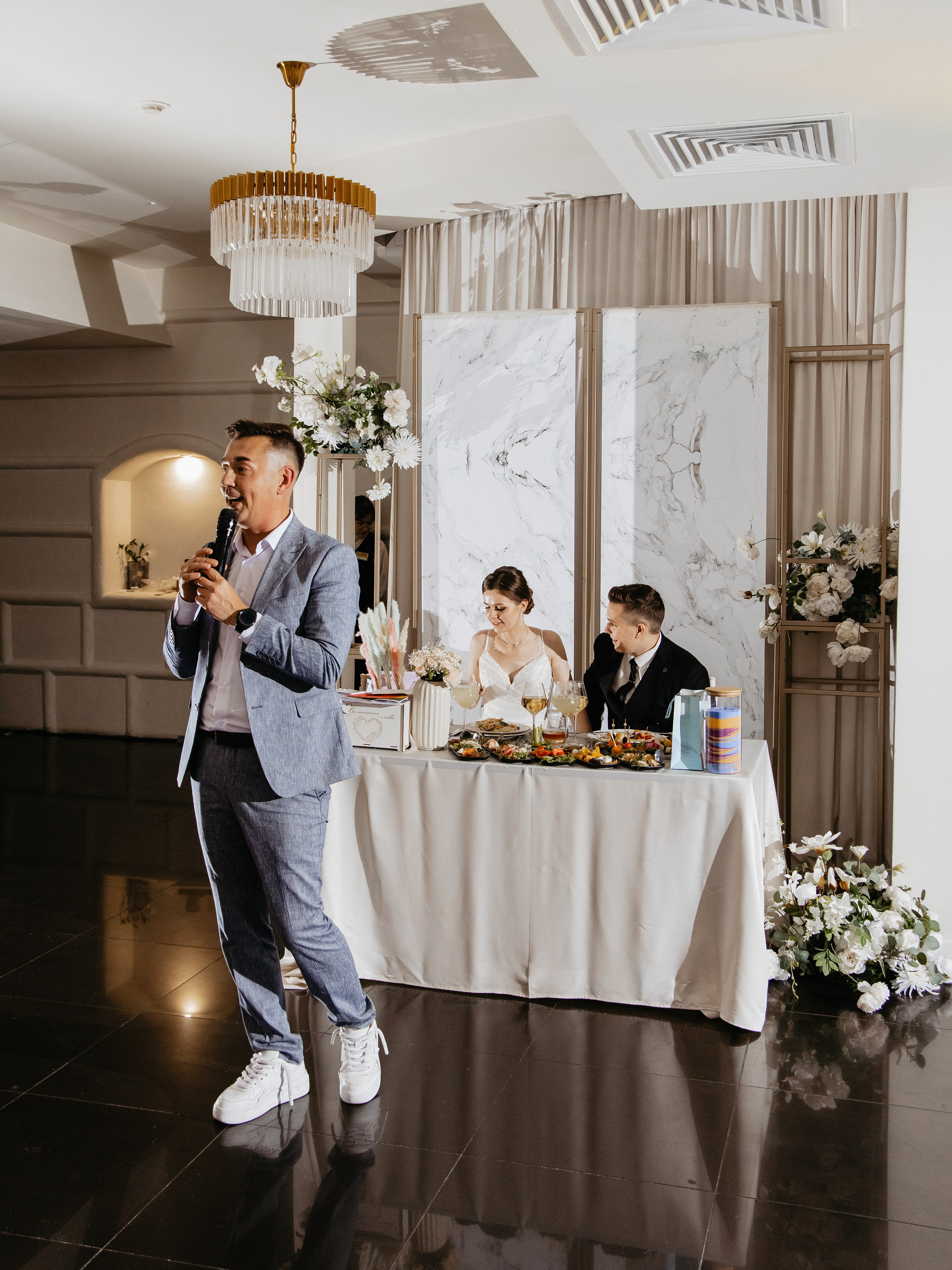 Wedding day|Артем и Ирина. Свадебный фотограф Челябинск Зиненко Виктория