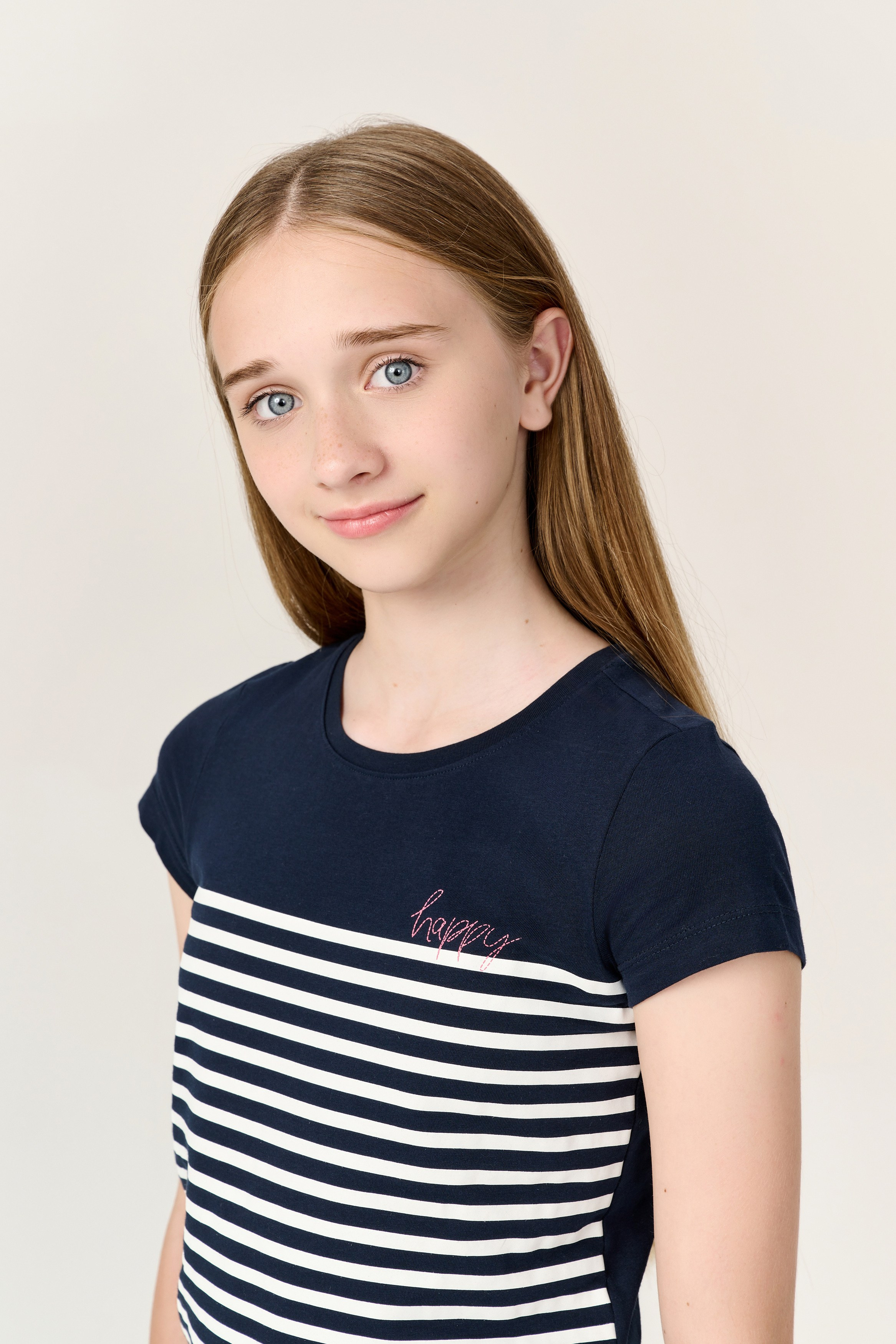 Tom Tailor FW 23/24. Фотограф Сергей Бойко Москва