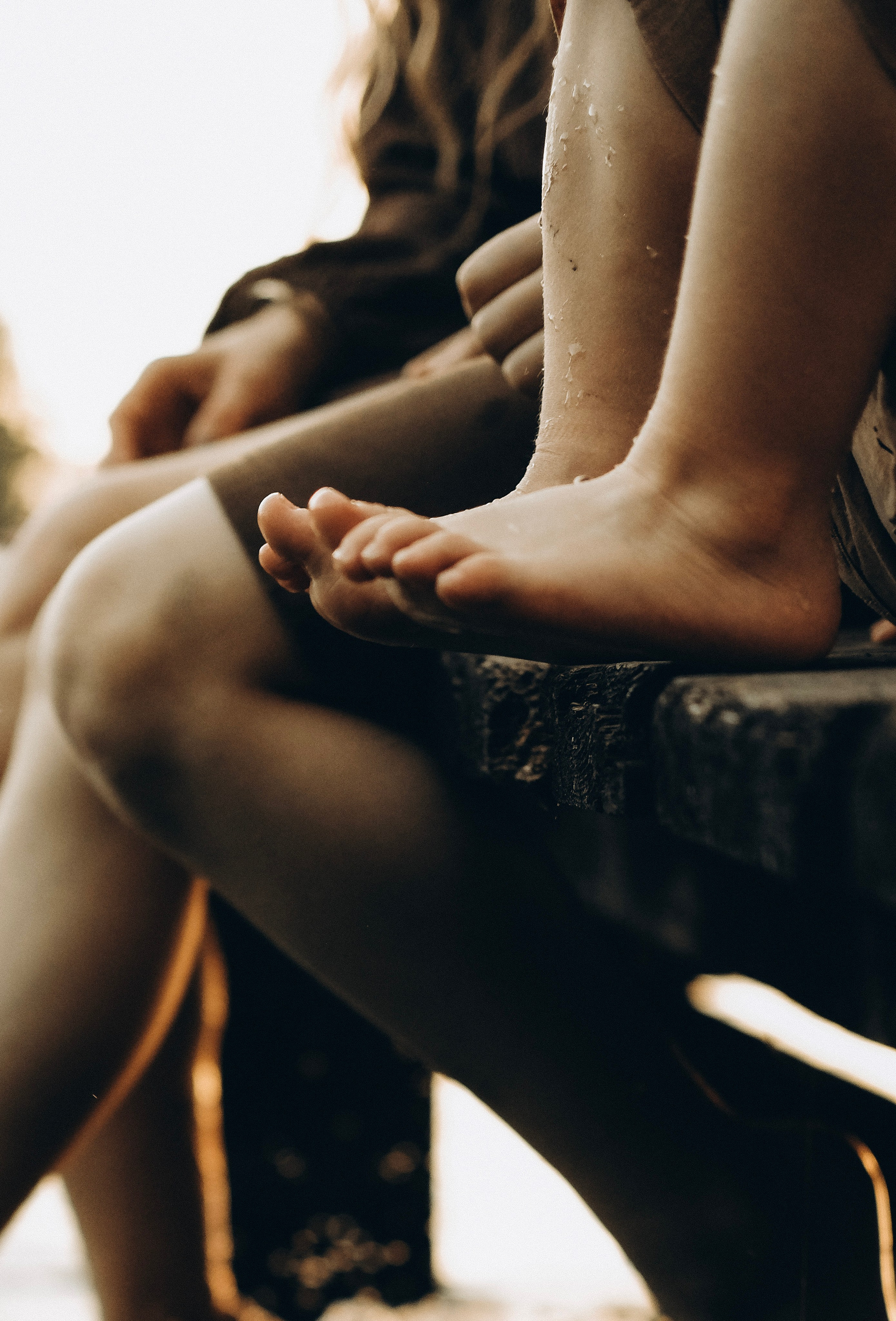 Калиновое озеро. Главная