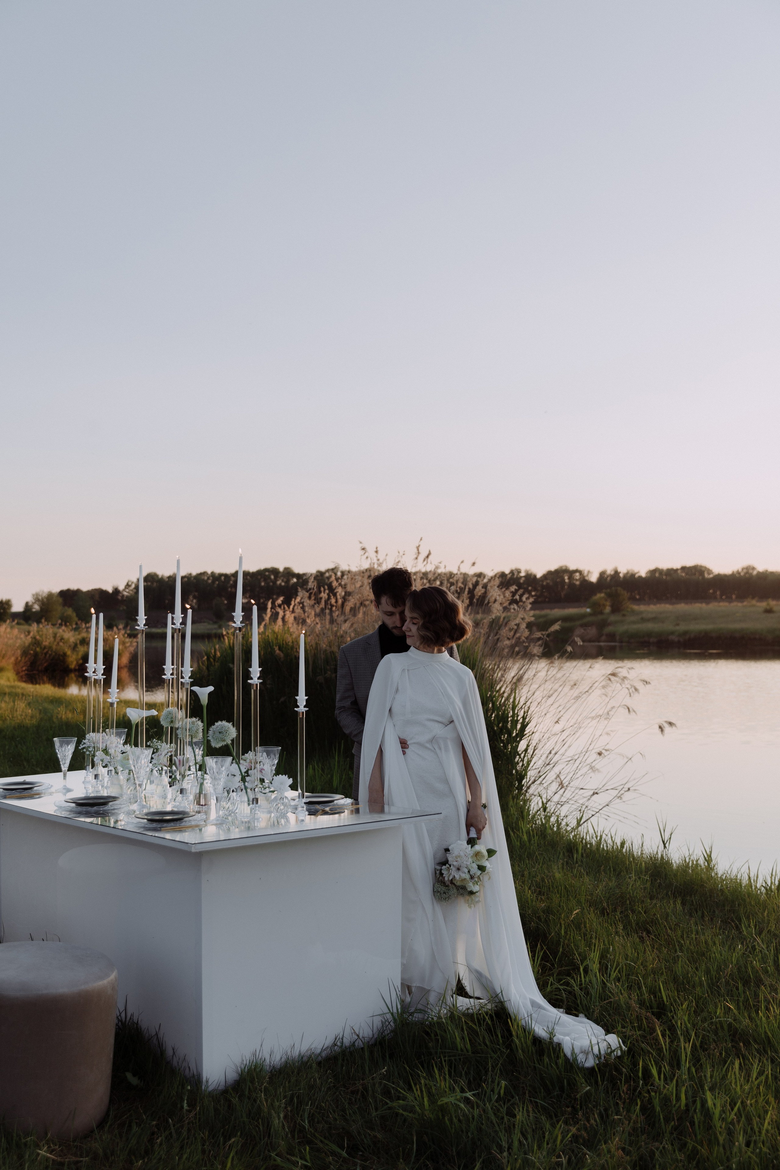 Солнце мое. Свадебный фотограф |Орел|Москва Анна Плешкова