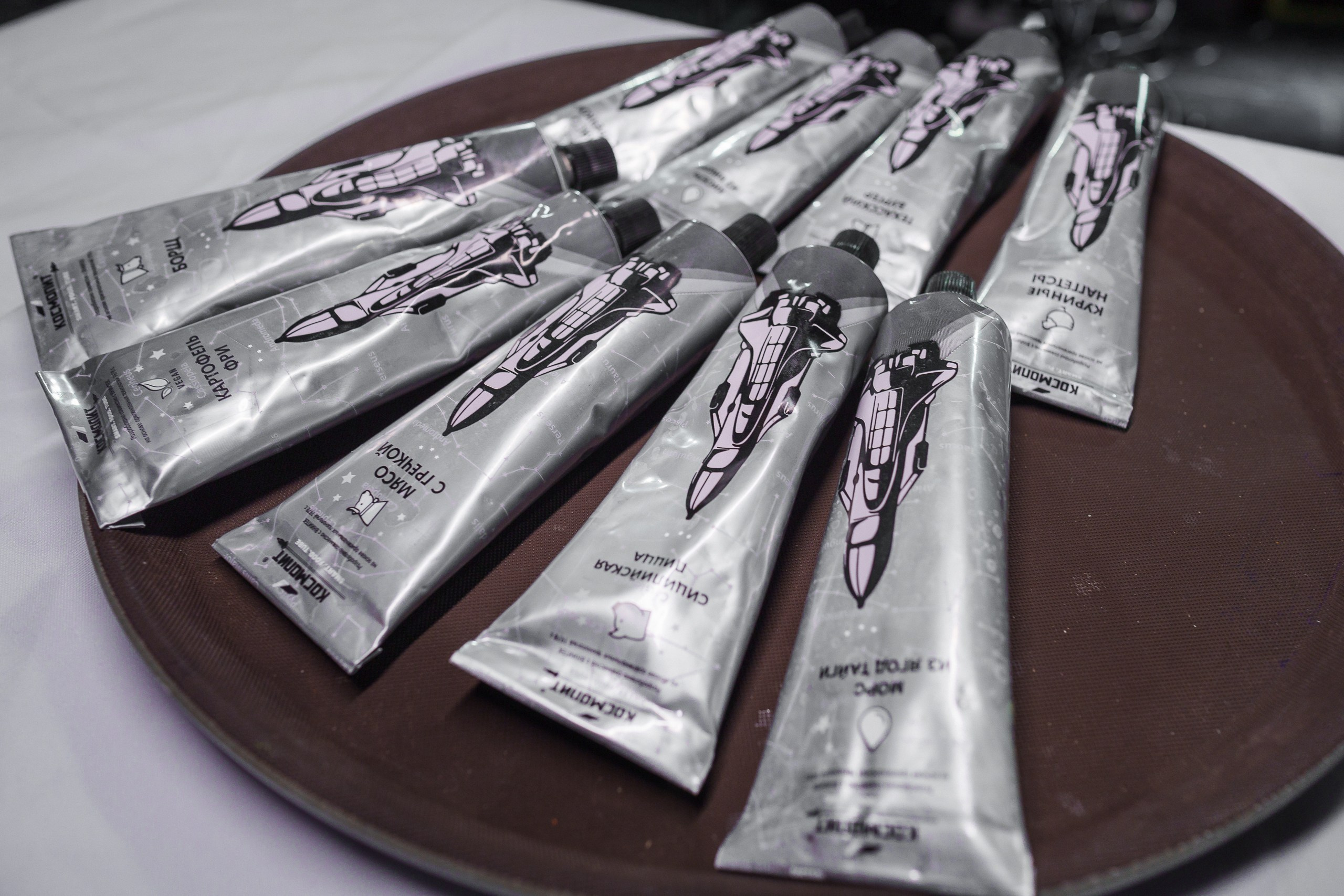 Стейк Хаус. Sunnyman