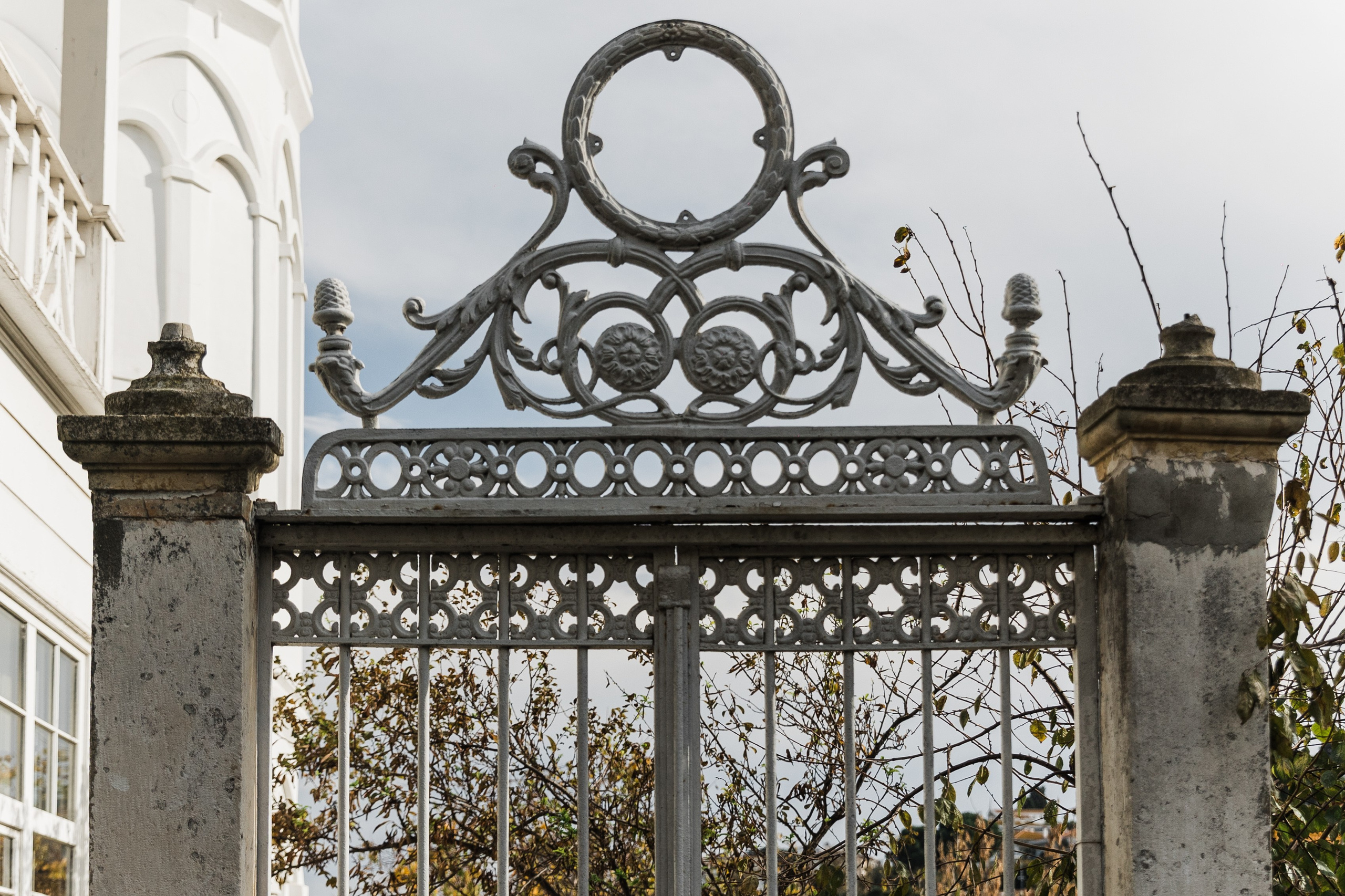 Türkiye. Свадебный и семейный фотограф в Краснодаре Роман Моско