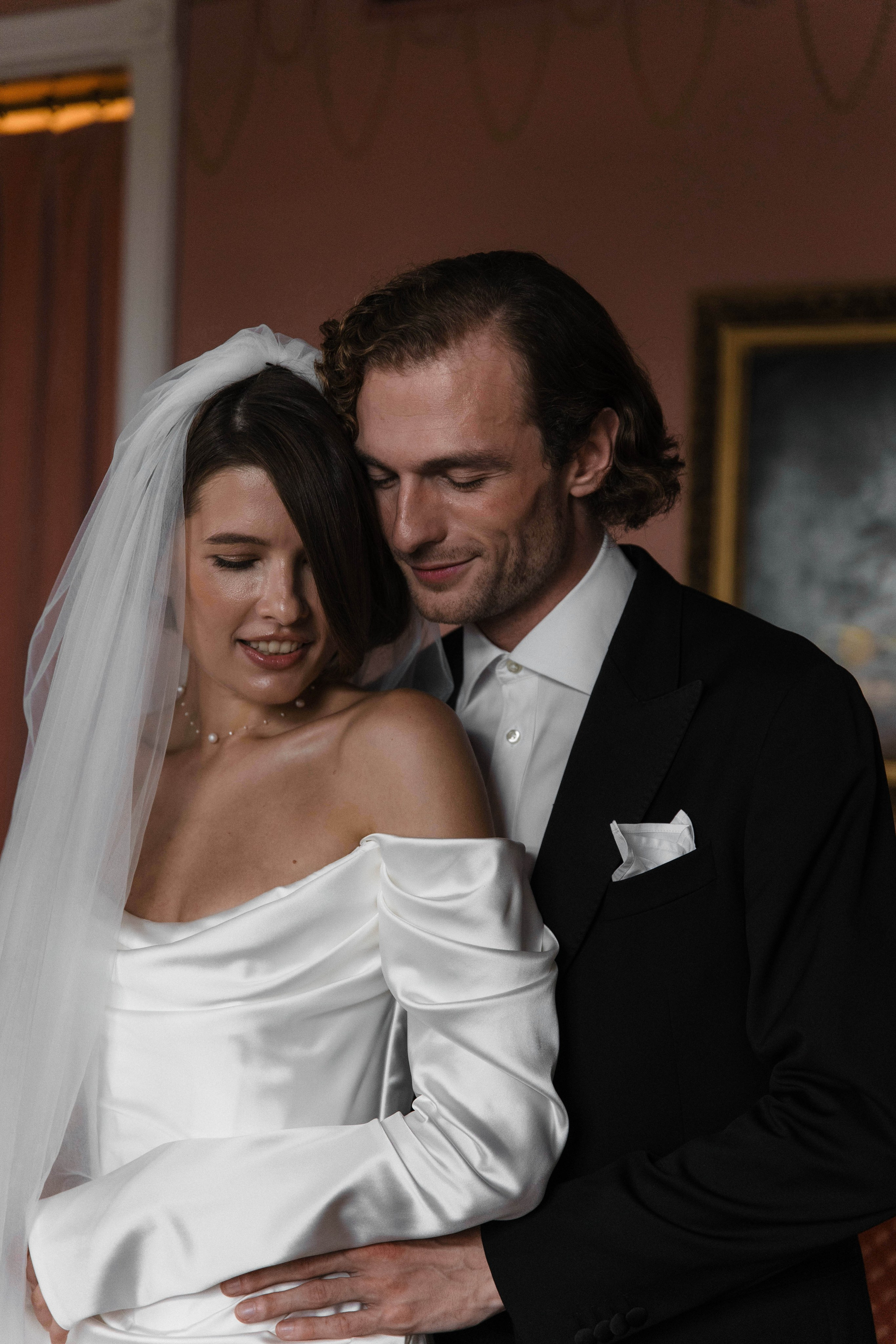 Л & В Гостиница Националь & Усадьба Роден. Женский и свадебный фотограф Москва Елизавета Перова