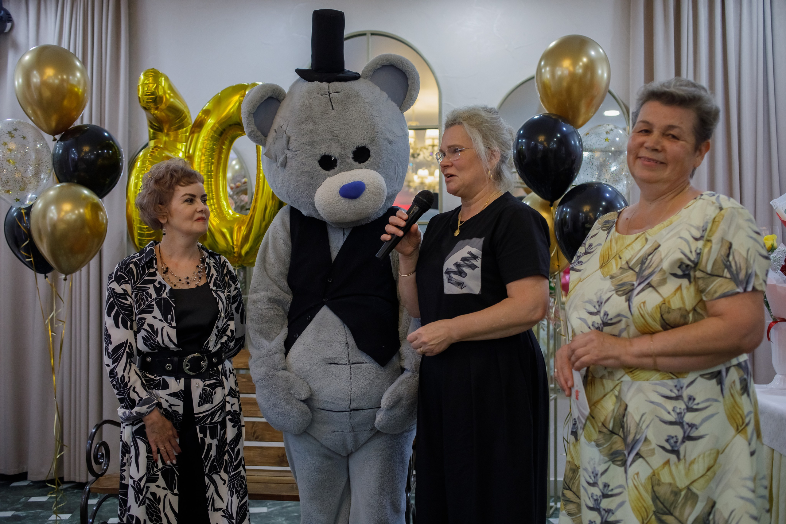 Прекрасная Наталья. Фотограф Худеньких Екатерина