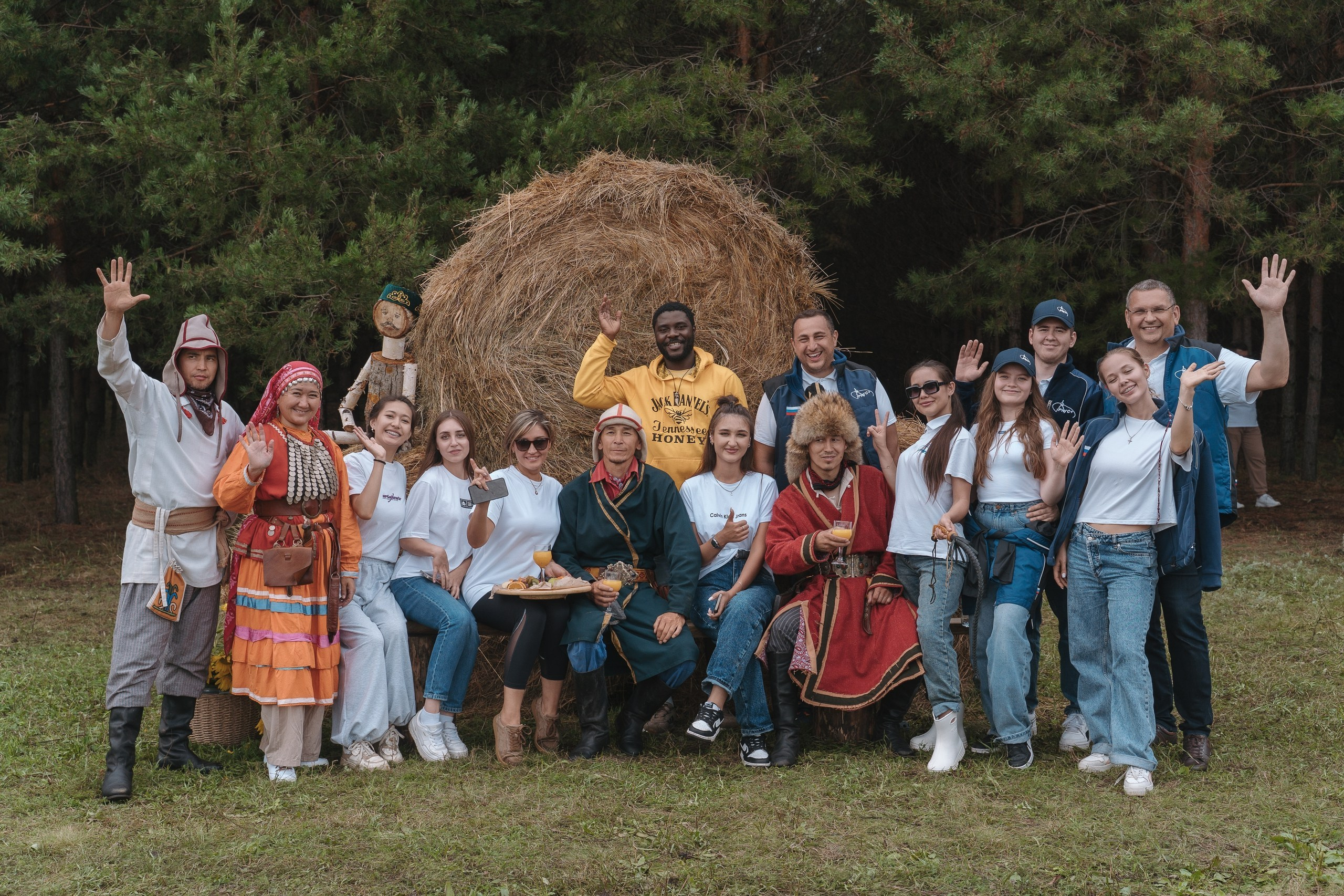 Репортажи. Предметный и фудфотограф, фото для меню, контента, маркетплейсов Уфа
