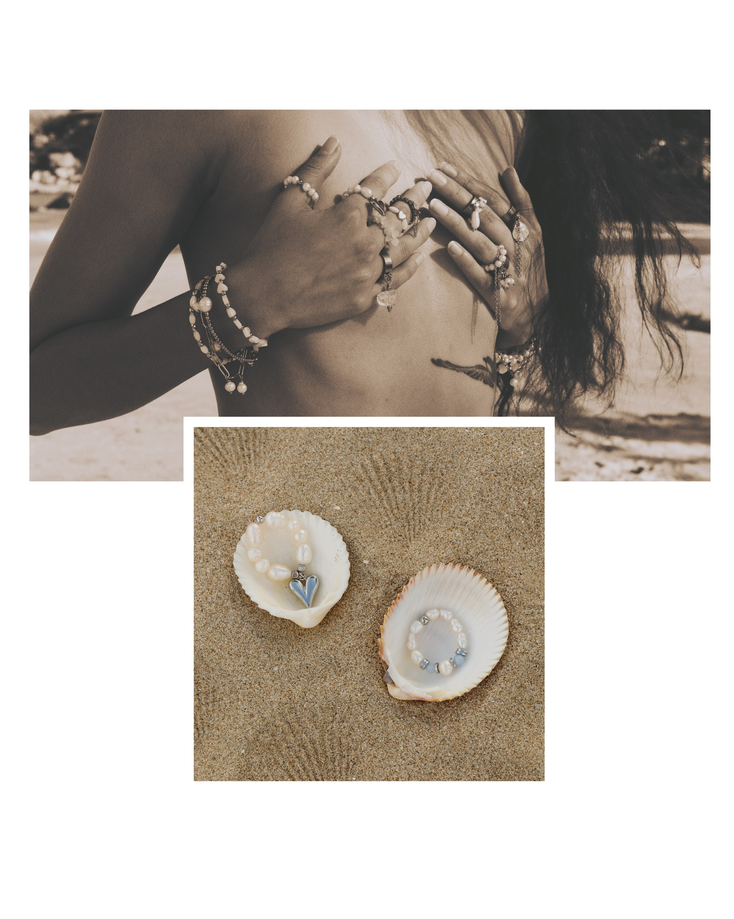 Контент съёмка. Портретный фотограф Нячанг | Юлия Мешанина