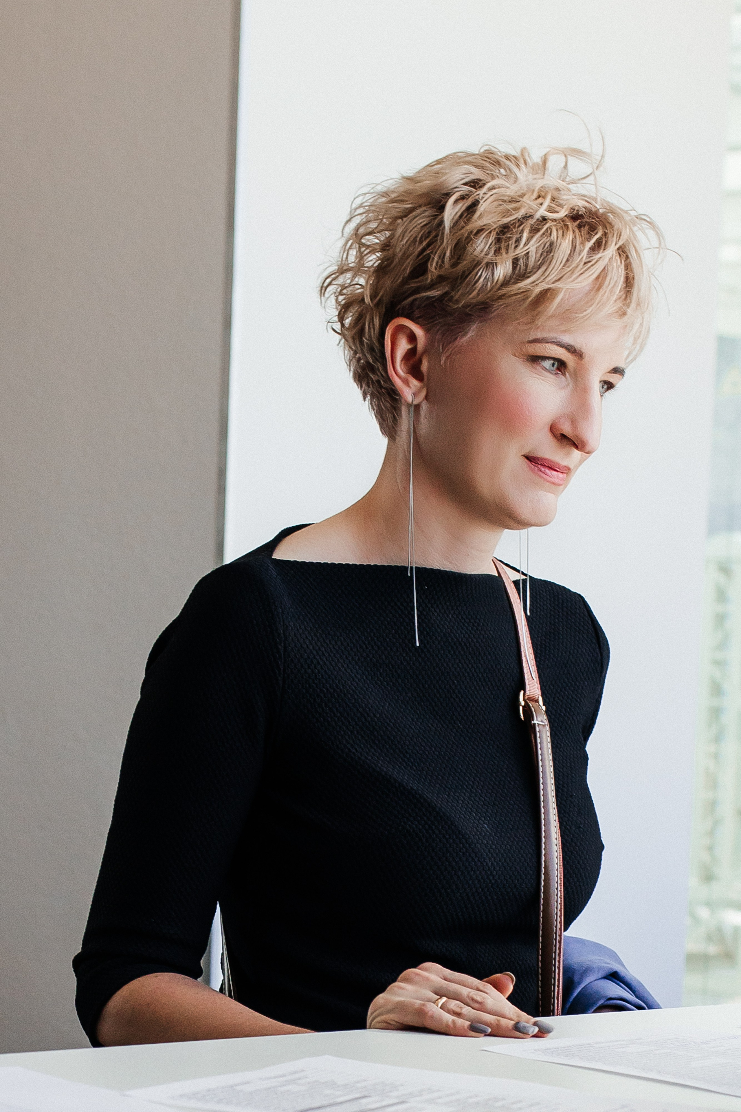 Конференция Авито. Фотограф в Краснодаре Алла Потоцкая