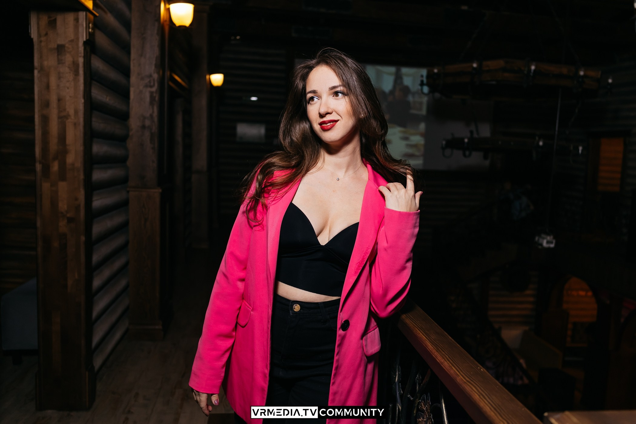 В гостях «У Петровича»