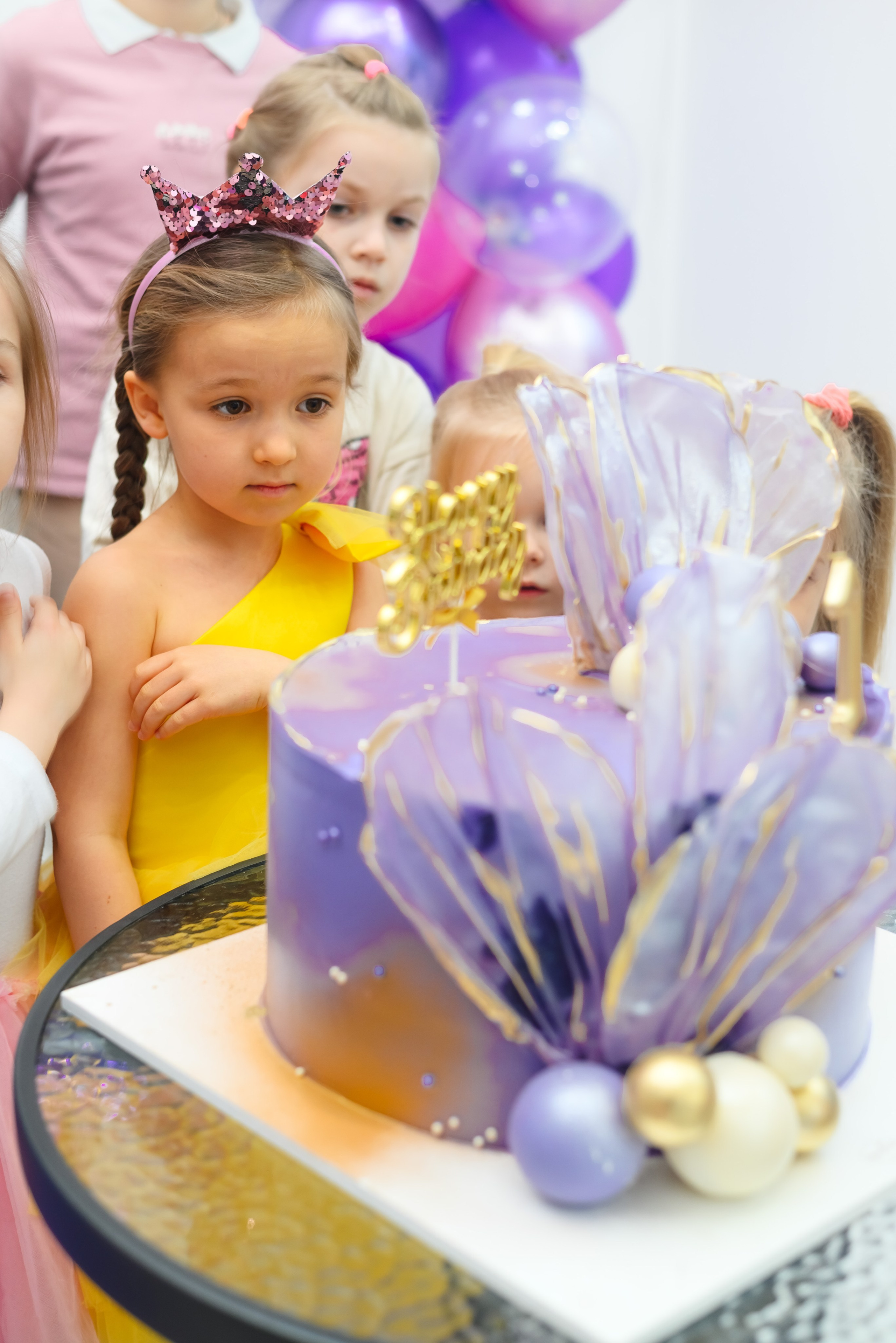 Студия танцев Mille Dance Батуми. Фотограф Белград фото для бизнеса, предметная съемка, мероприятий