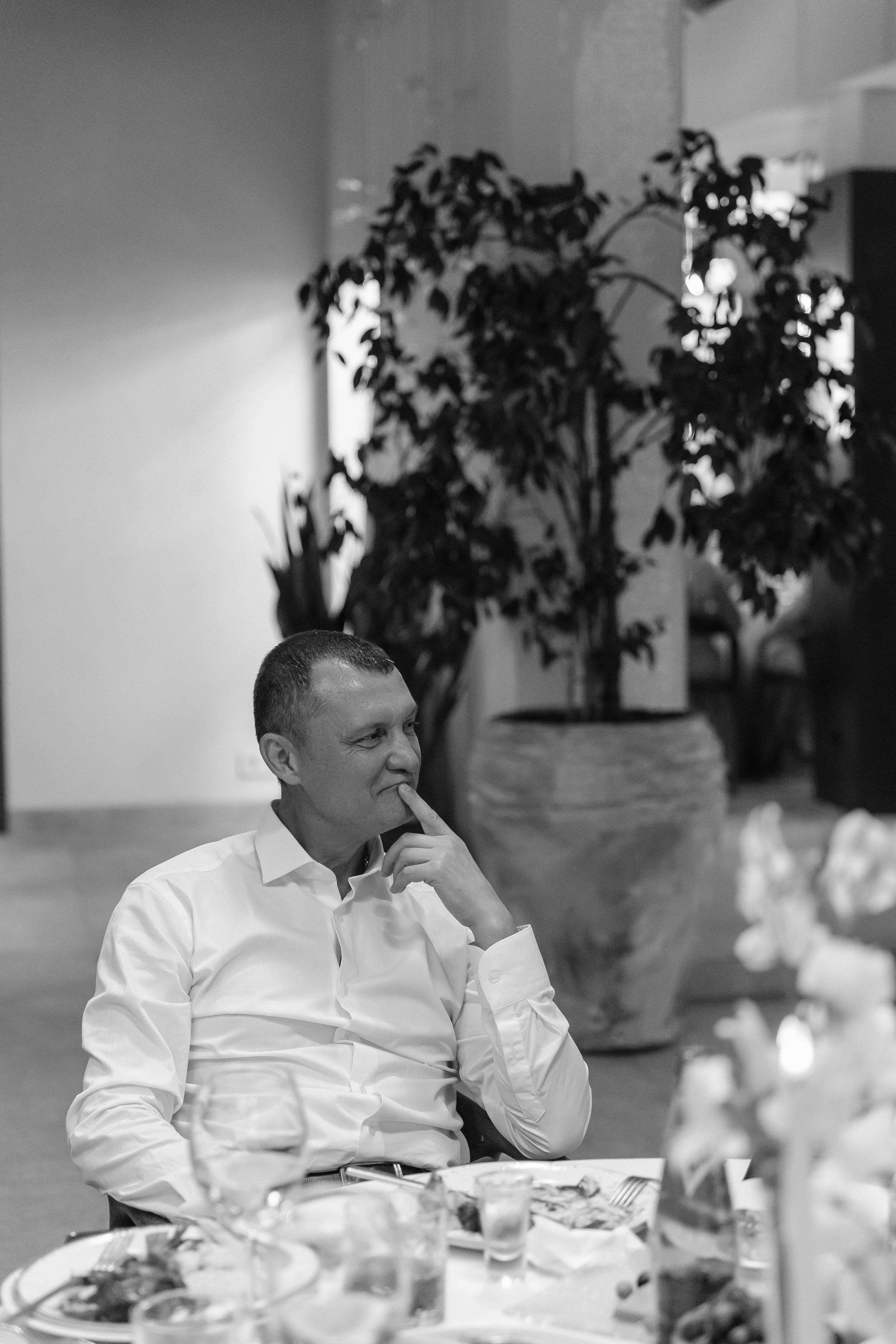 Виктория и Данил. Свадебный фотограф Владлена Зарецкая