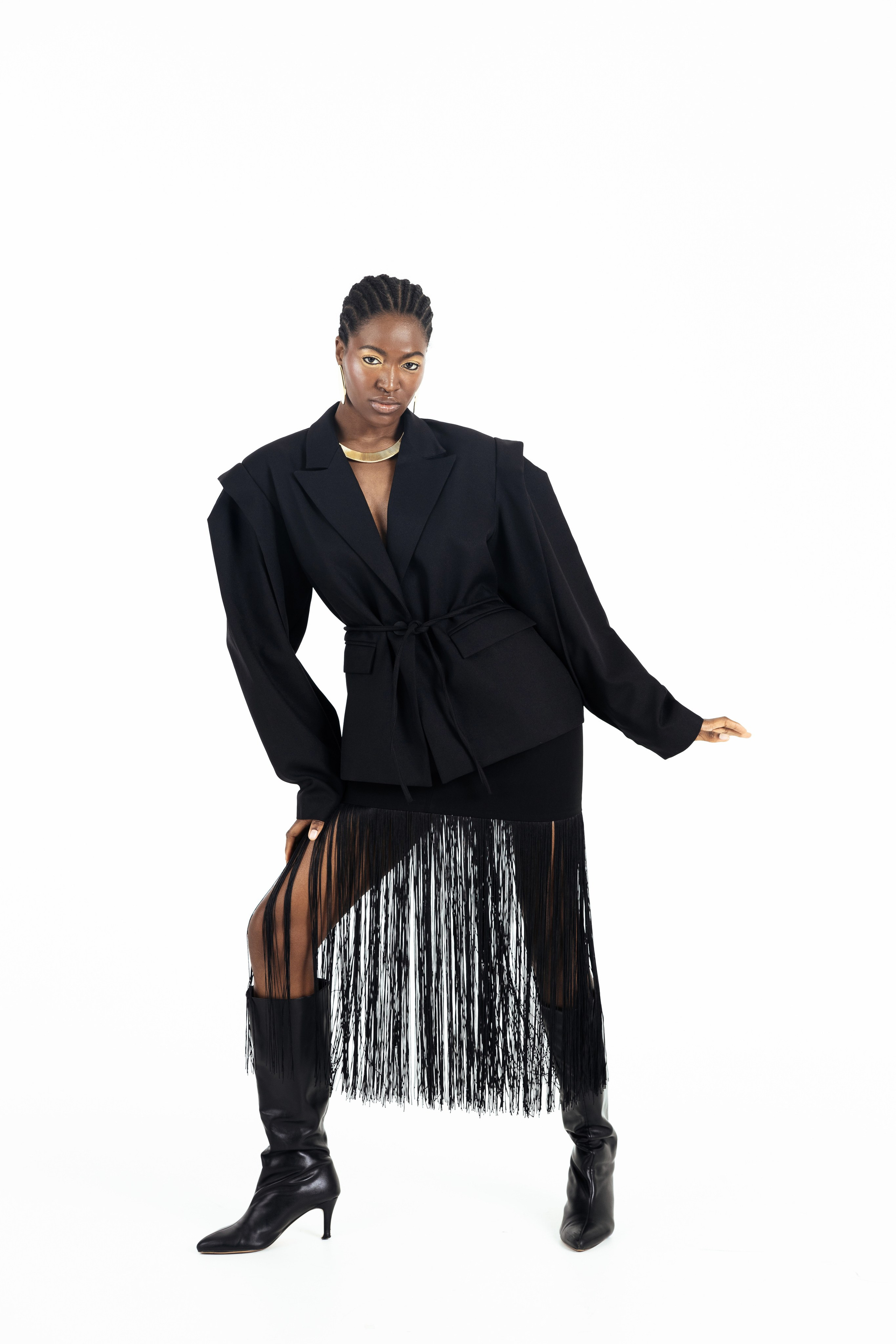 Look book. Продюсер фото и видео съемок под ключ Москва