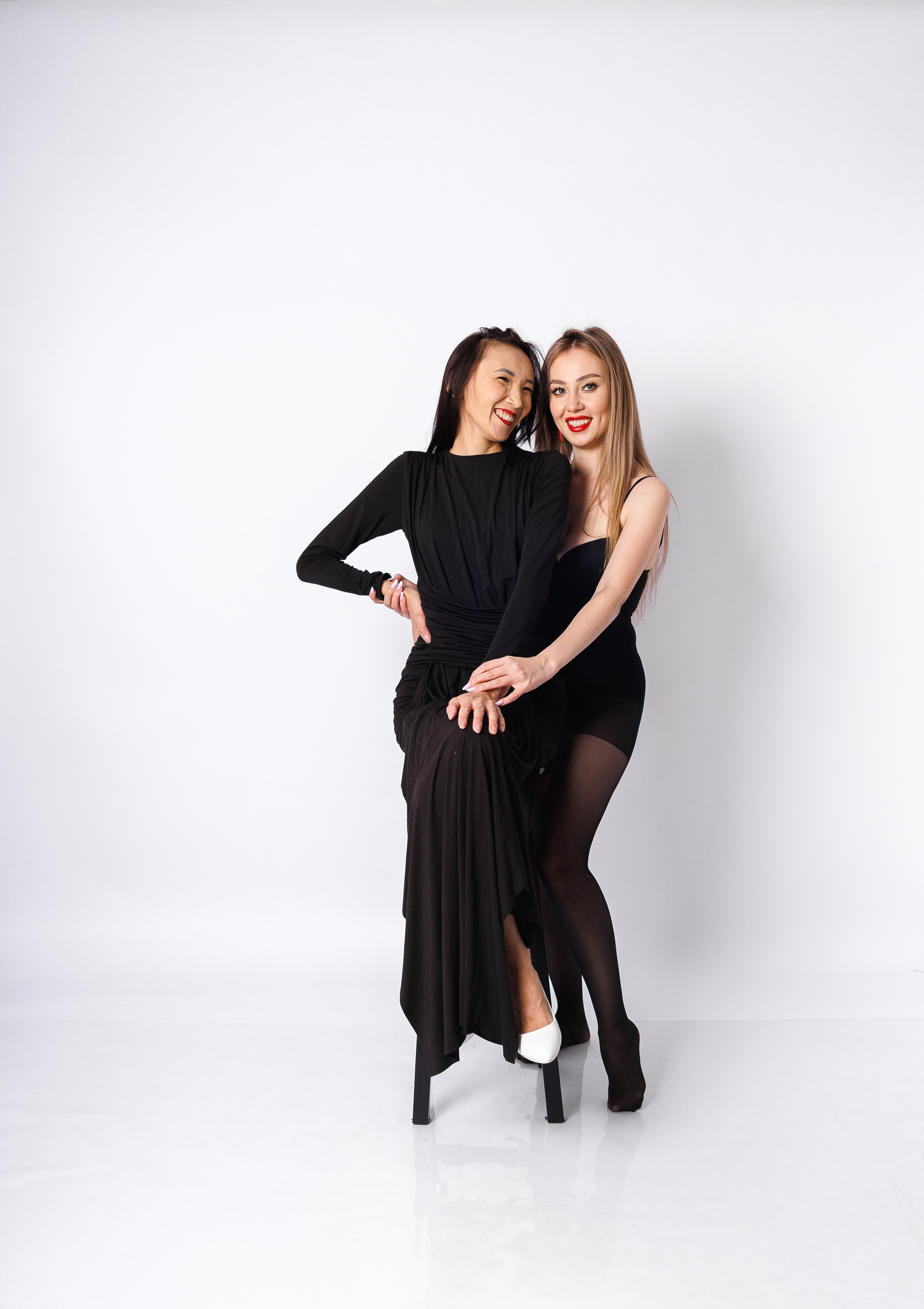 Портфолио. Услуги