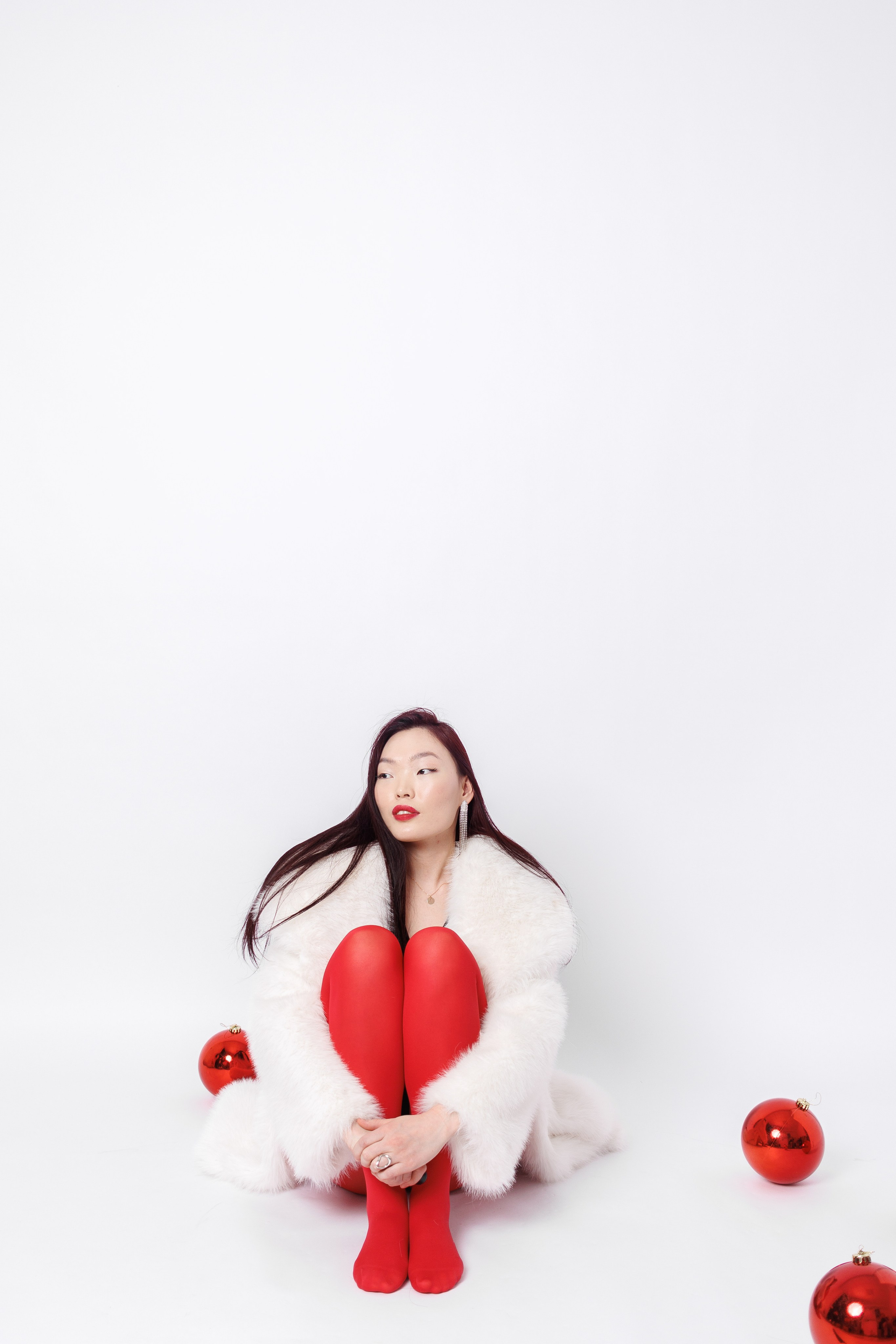 Портфолио. Услуги