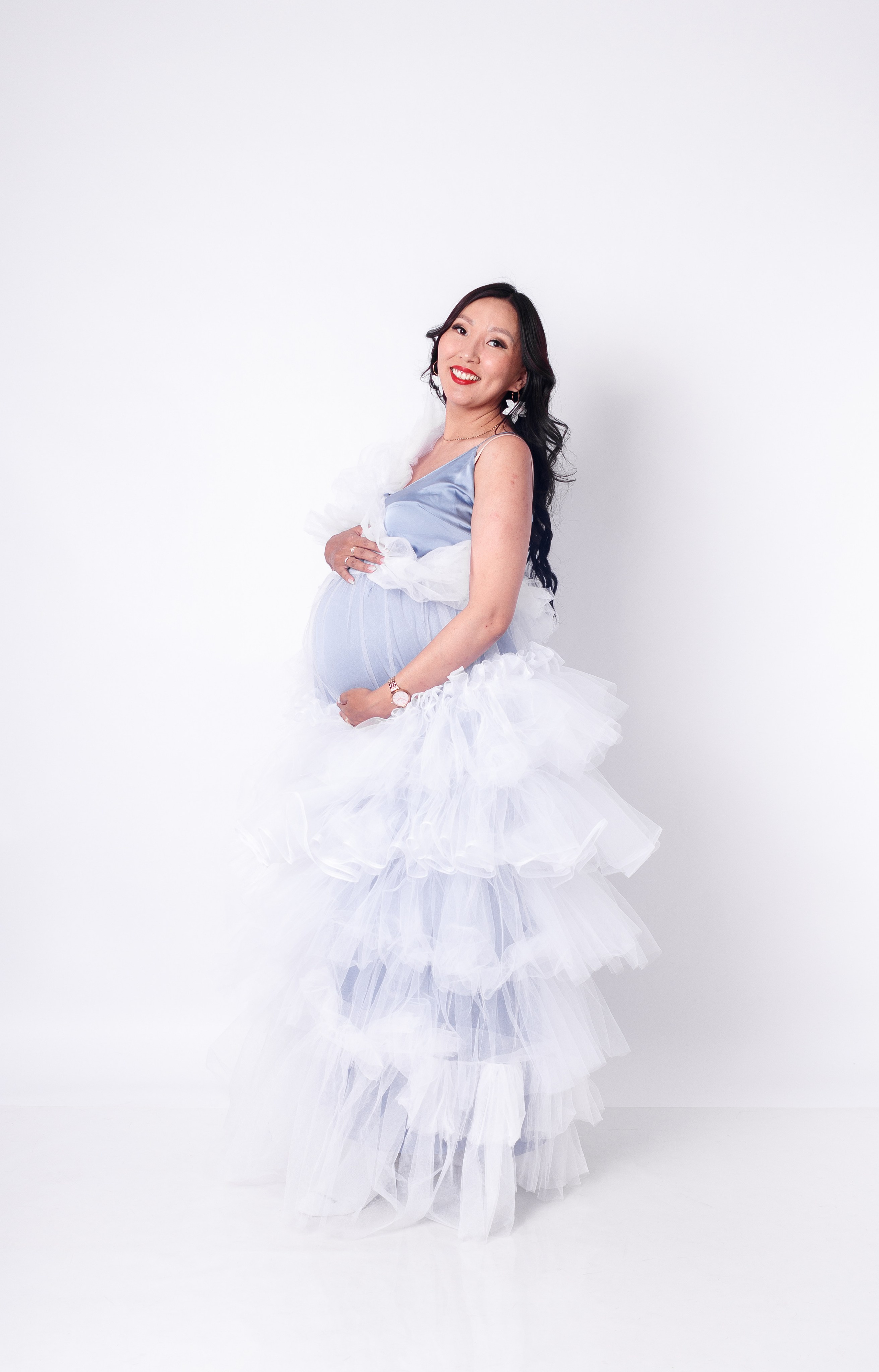 Портфолио. Услуги