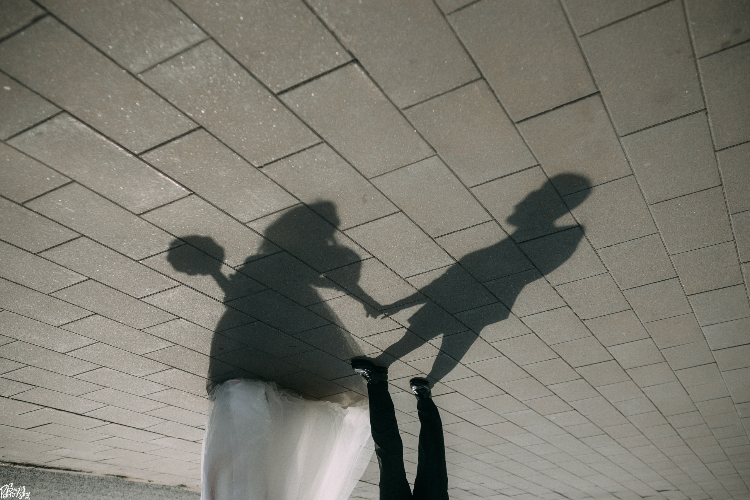 Артём & Настя 27.07.2023. Свадебный и репортажный фотограф в Чебоксарах Покровский Александр