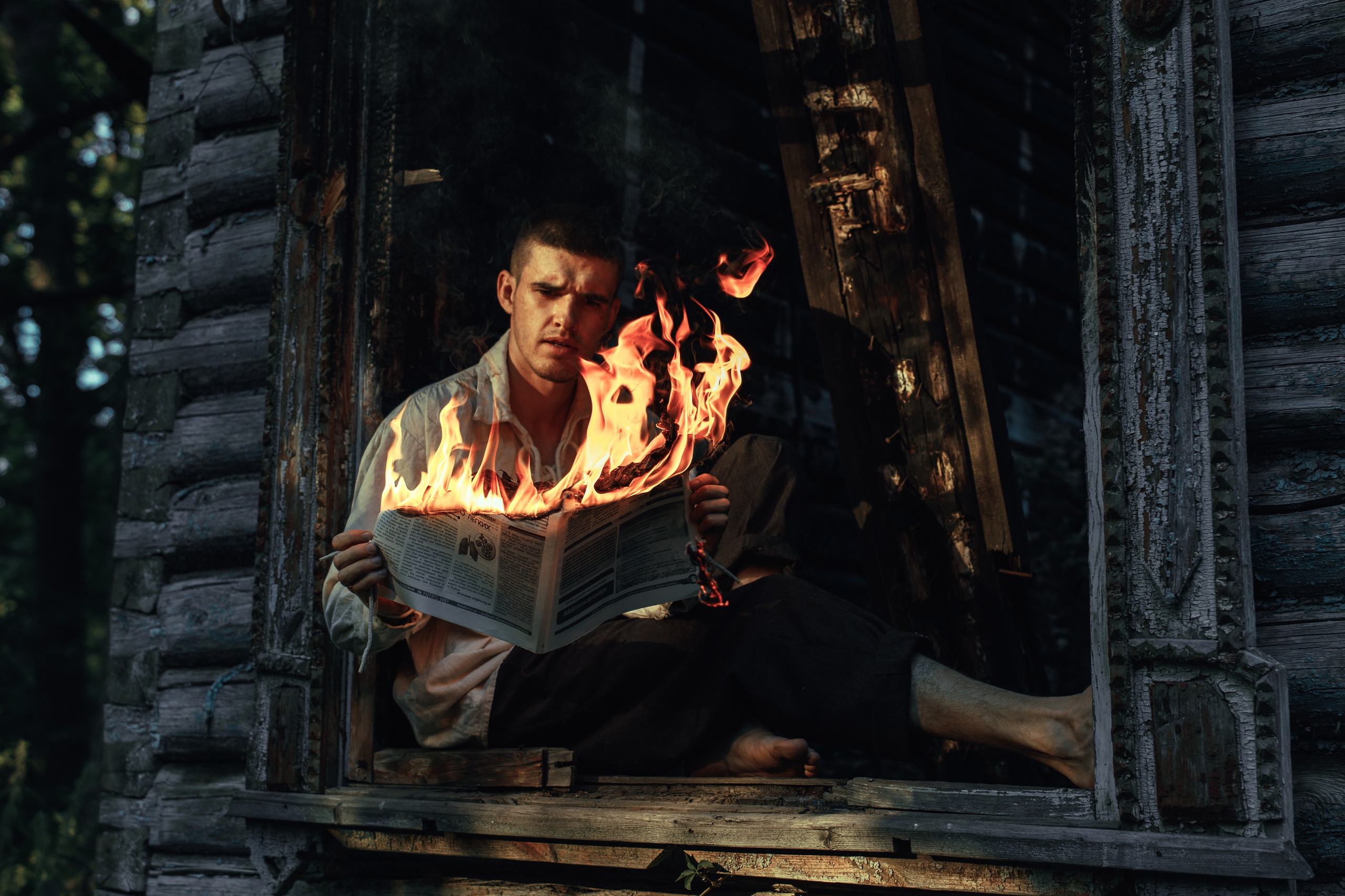 Портретный Фотограф. Свадебный и портретный фотограф в Воронеже Нестеренко Илья