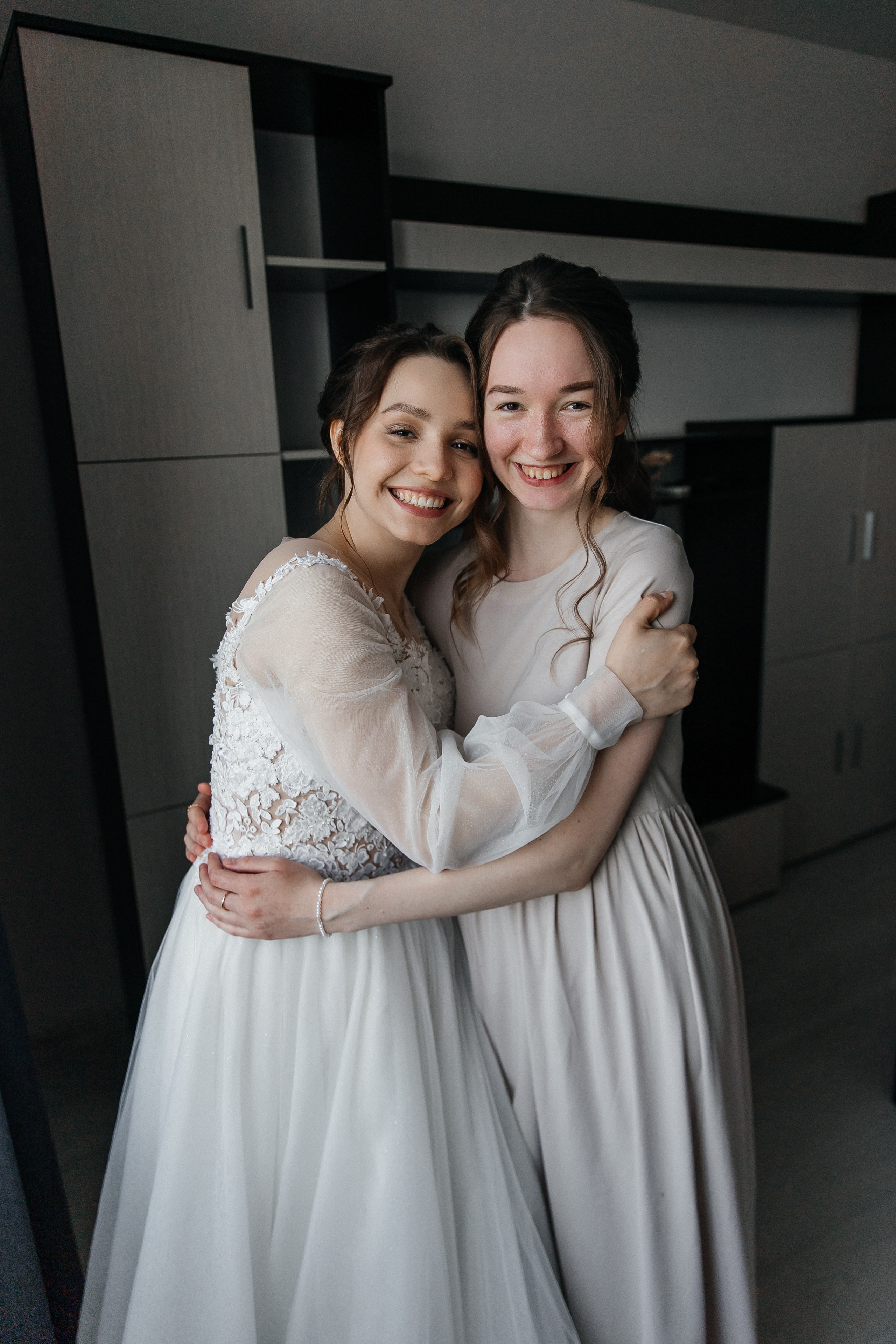 Свадьба Воронеж. Свадебный и портретный фотограф в Воронеже Нестеренко Илья