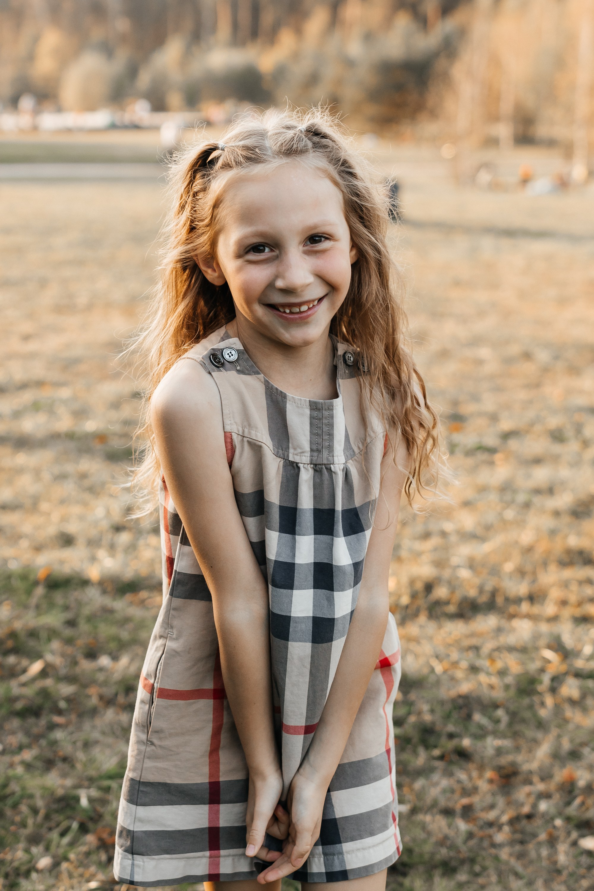 Семейная фотосессия. Свадебный и портретный фотограф в Воронеже Нестеренко Илья