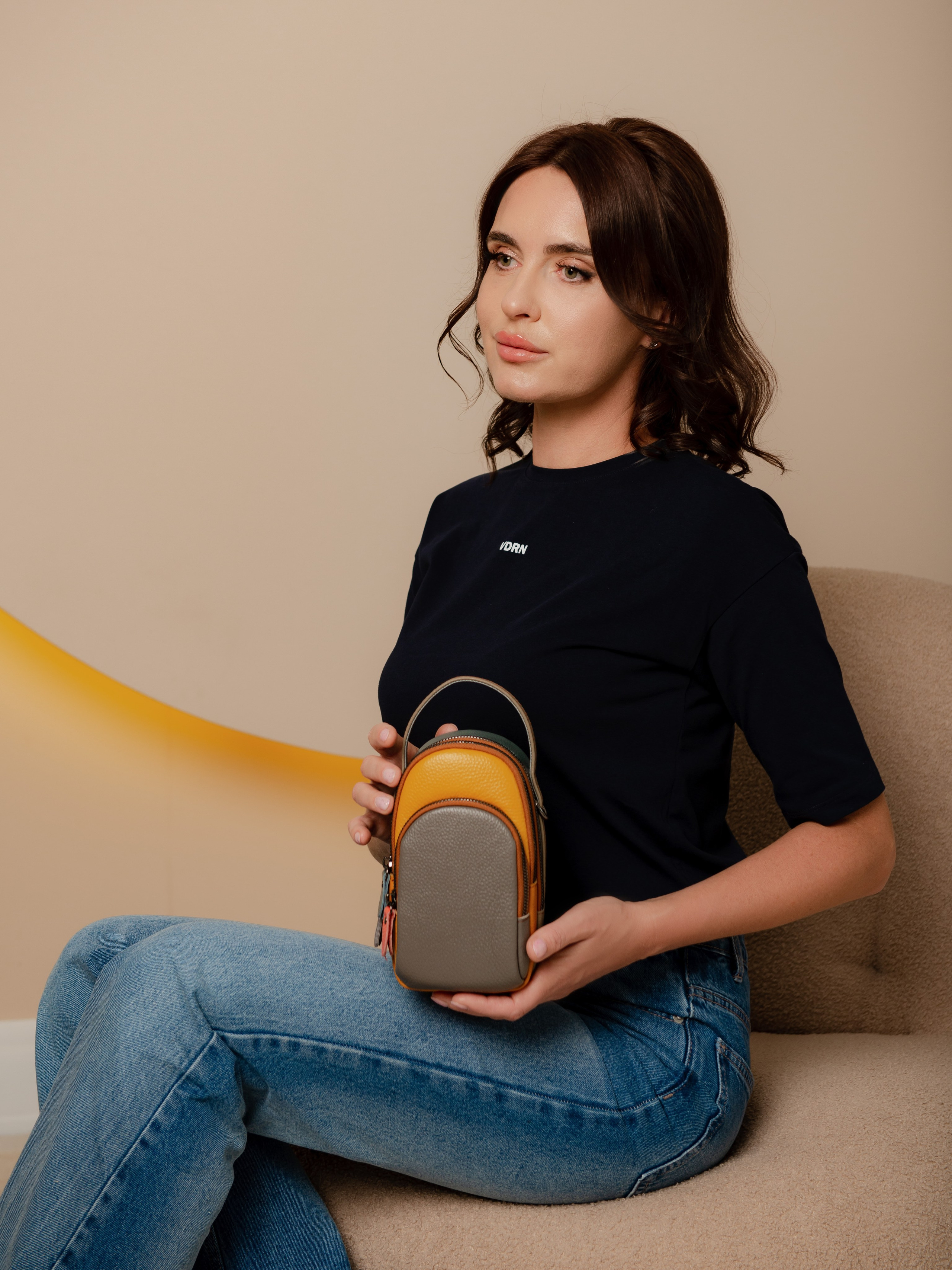 Сумки. Фотограф Маша Ривер Ногинск Электросталь Москва