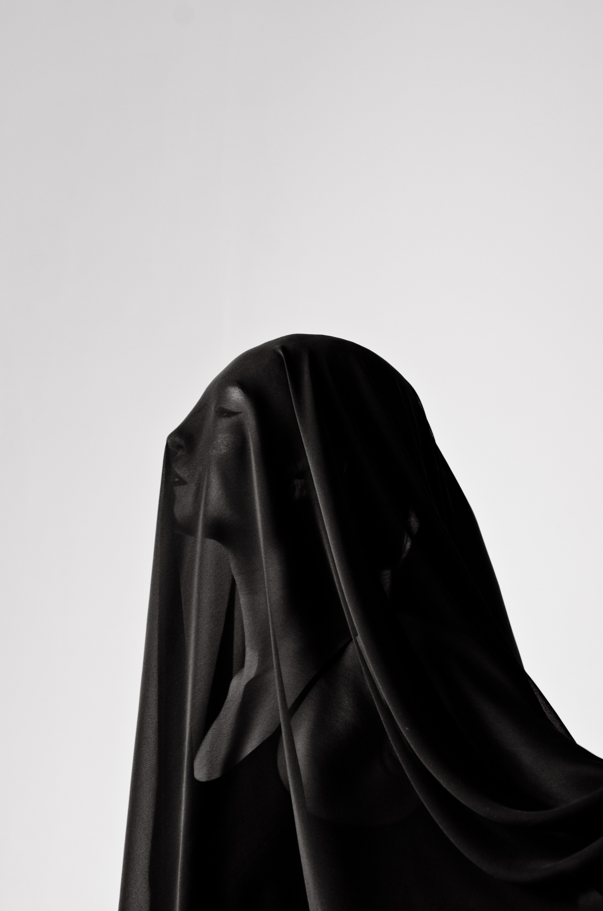 Даша. Фотограф Маша Ривер Ногинск Электросталь Москва