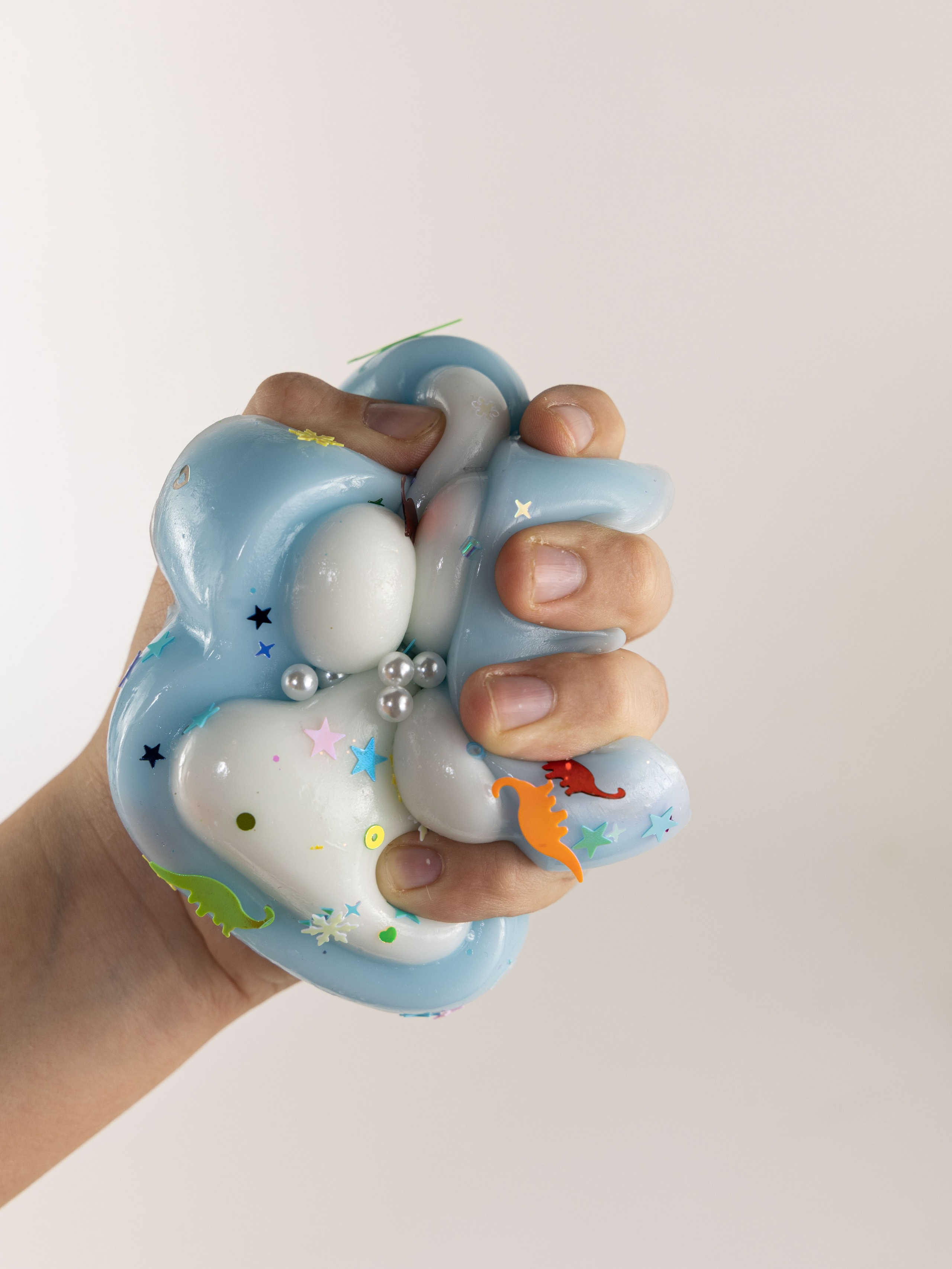 Фотограф Татьяна Марсуверских г. Жуковский, Москва и Мо. Репортажные съёмки, фотосессии, съёмки для маркетплейс. Фотограф для маркетплейсов, фотоуслуги в Жуковском Татьяна Марсуверских