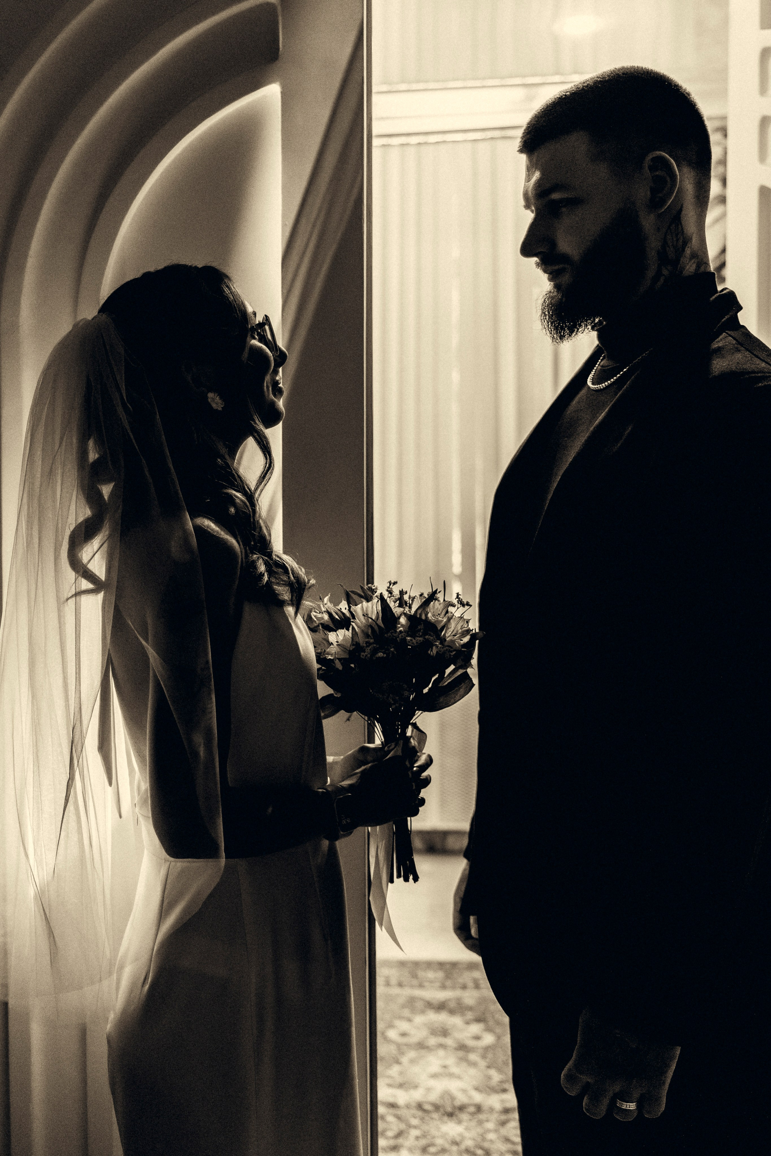 Роспись в Жуковском ЗАГСе. Фотограф для маркетплейсов, фотоуслуги в Жуковском Татьяна Марсуверских