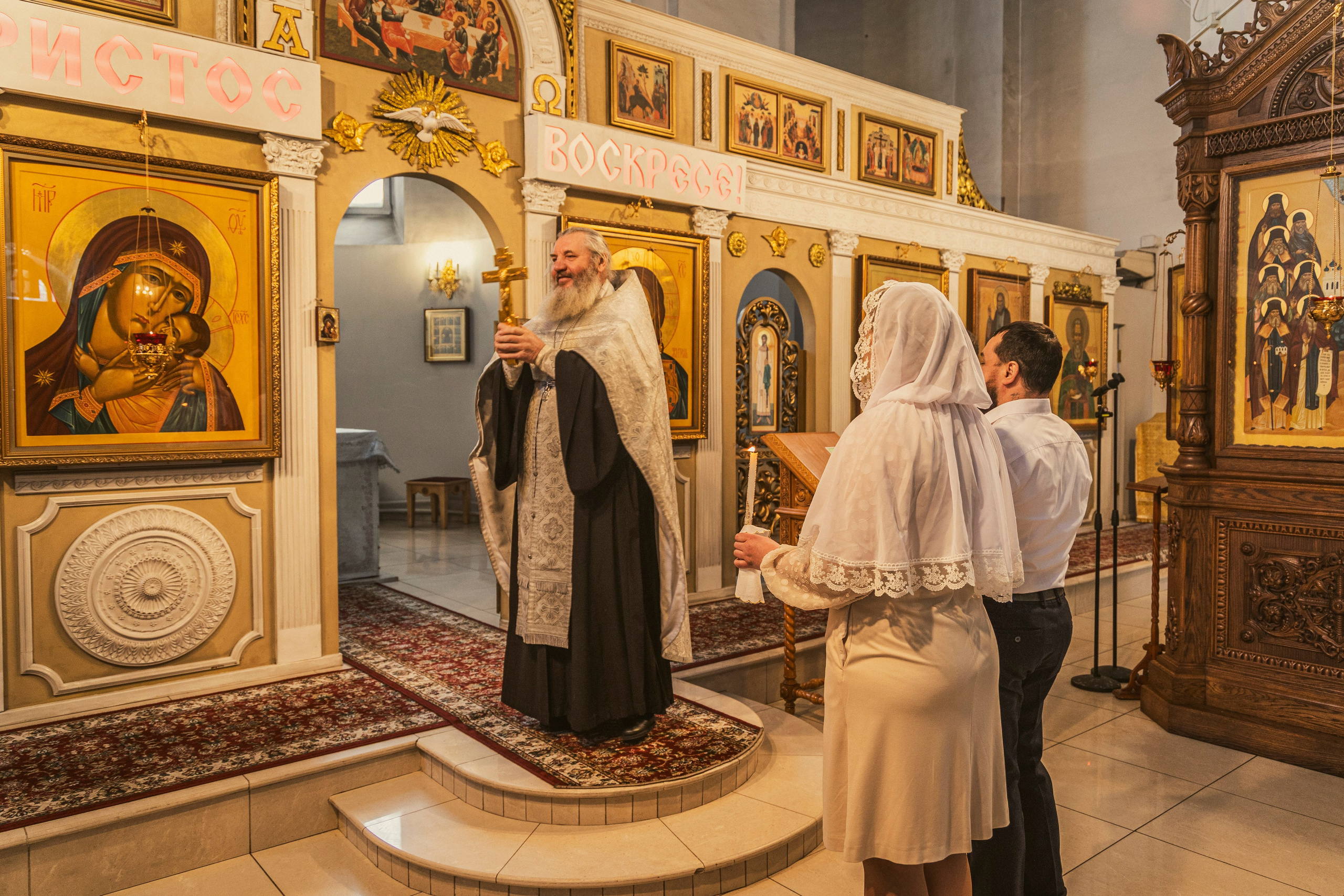 Татьяна и Владислав. Съёмка на условиях конфиденциальности. Поэтому большая часть кадров скрыта. Фотограф для маркетплейсов, фотоуслуги в Жуковском Татьяна Марсуверских