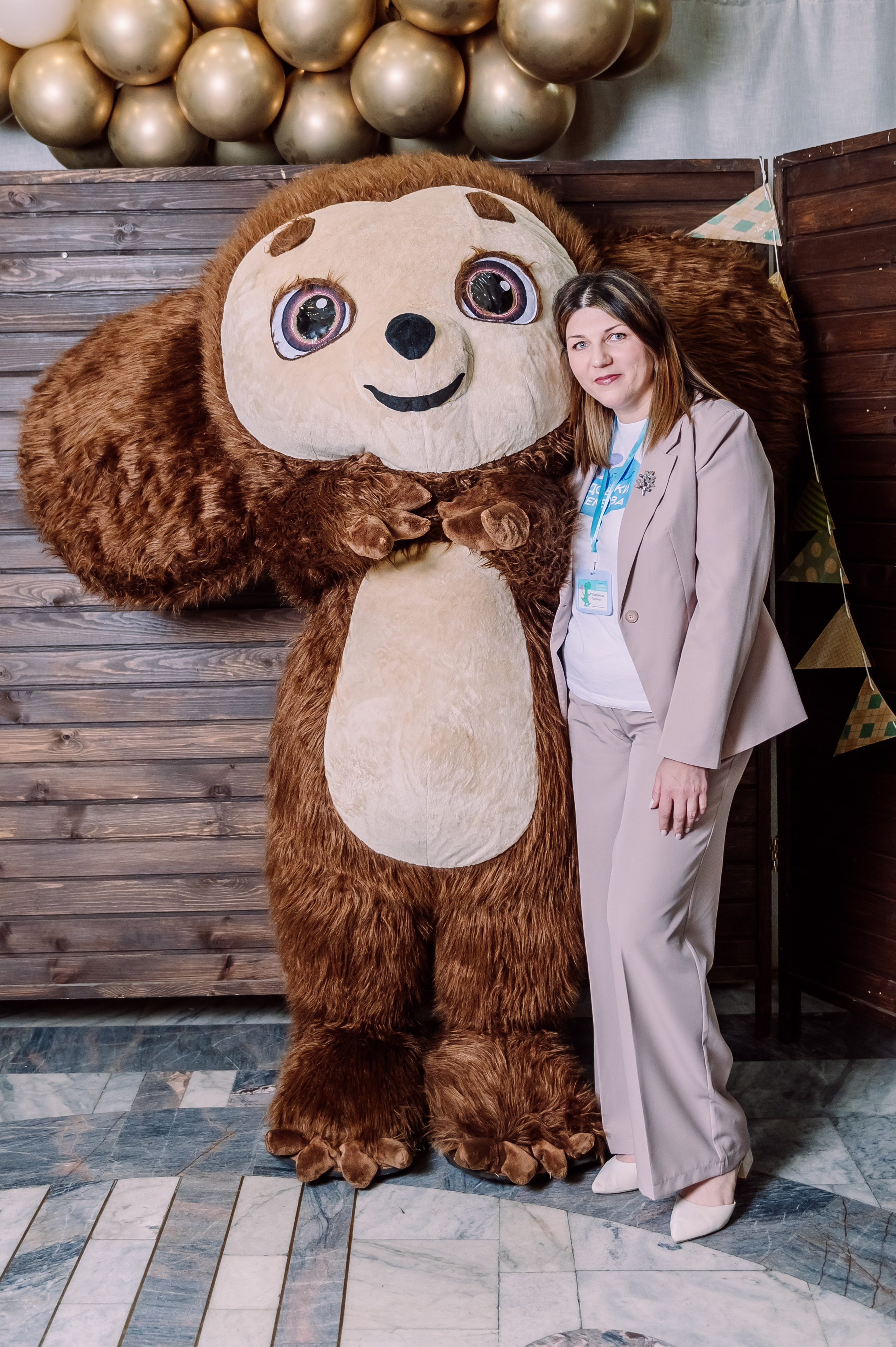 Благотворительный Фестиваль «По Дороге Доброты 2025». Детский фотограф, семейный фотограф и репортажи в Кемерово