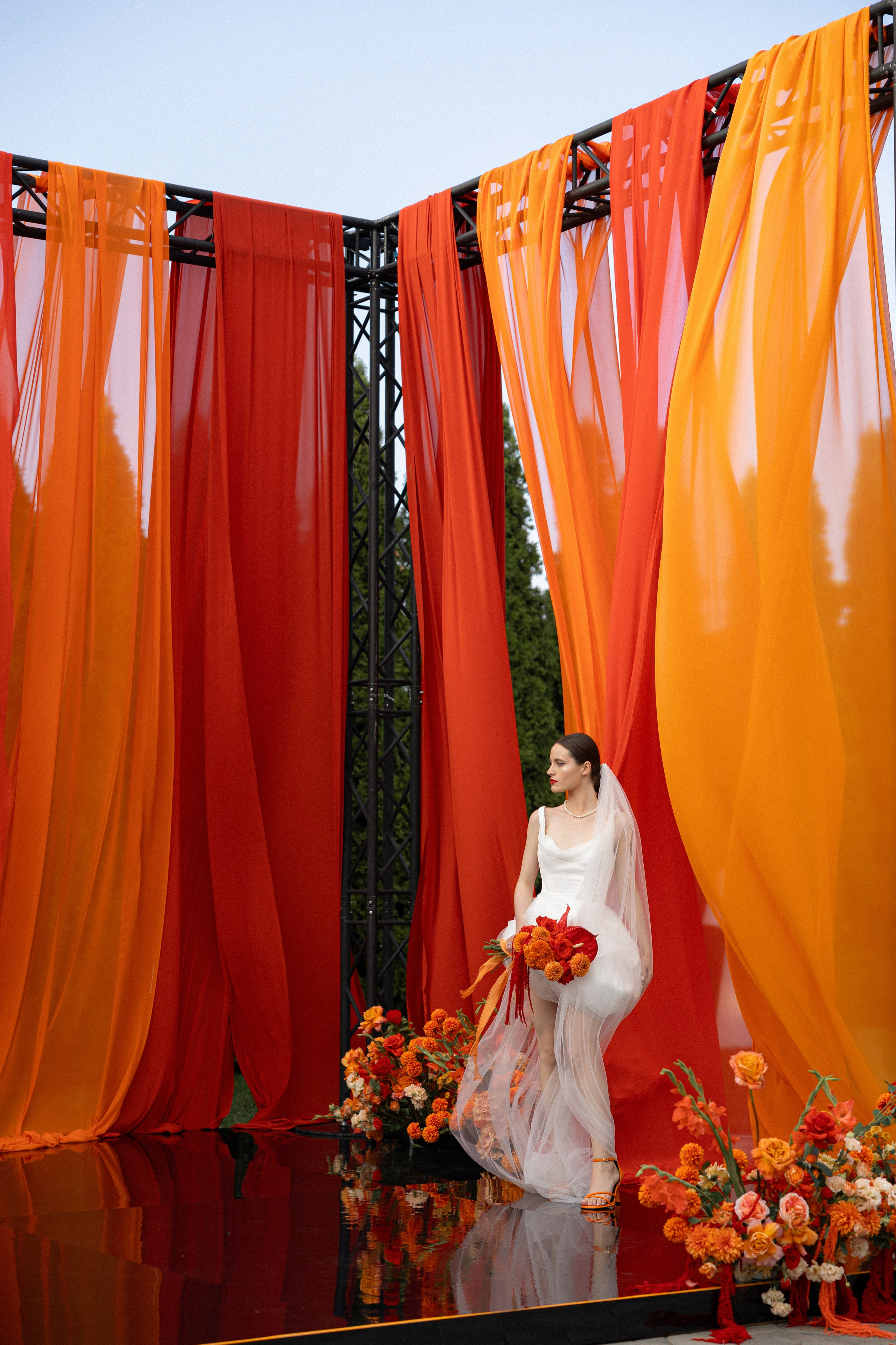 Dmitry & Maria. Вебер Юлия фотограф Ростов-на-Дону