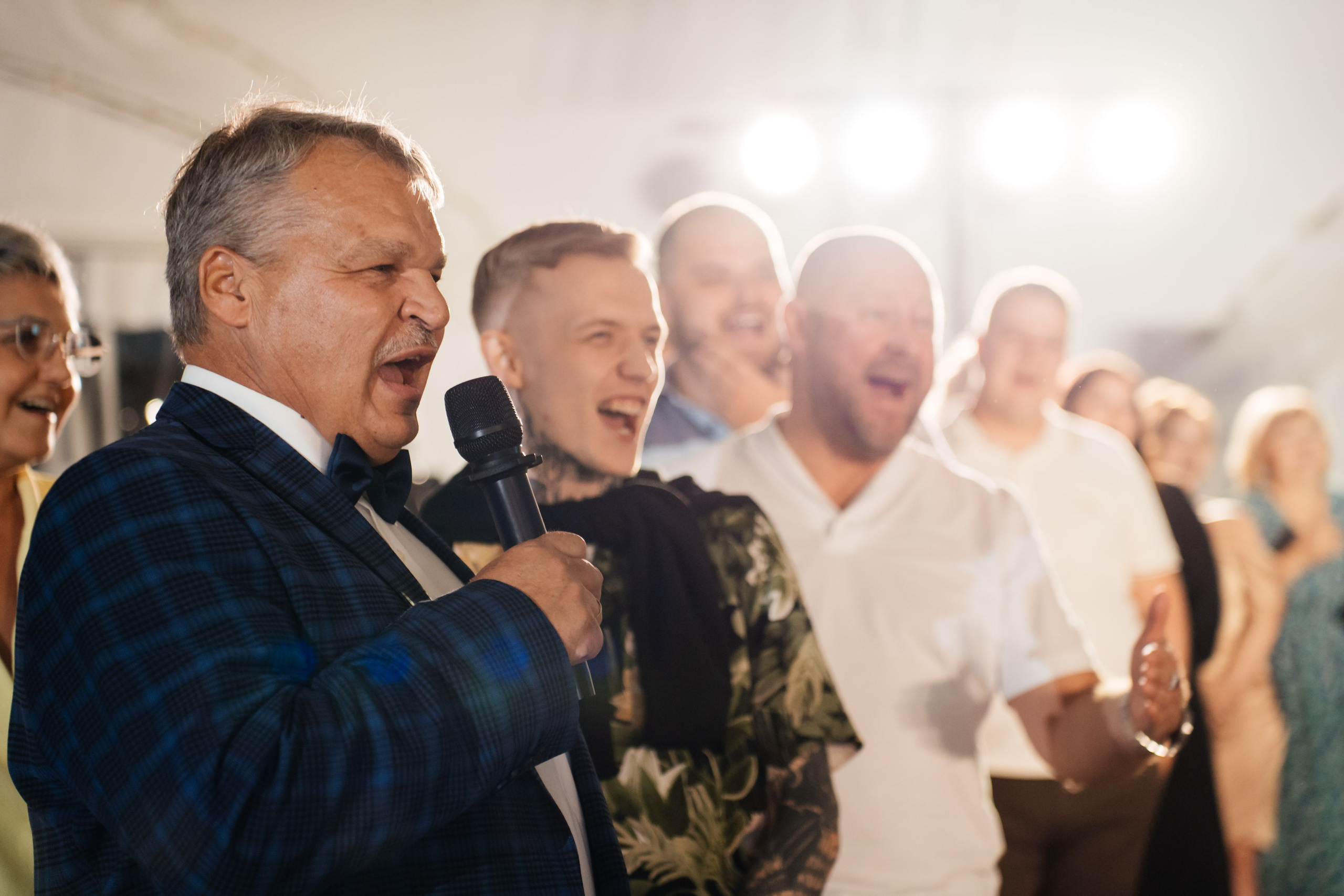 Екатерина и Ярослав. Видеограф и Фотограф в Челябинске Ксения и Владимир Рюмины