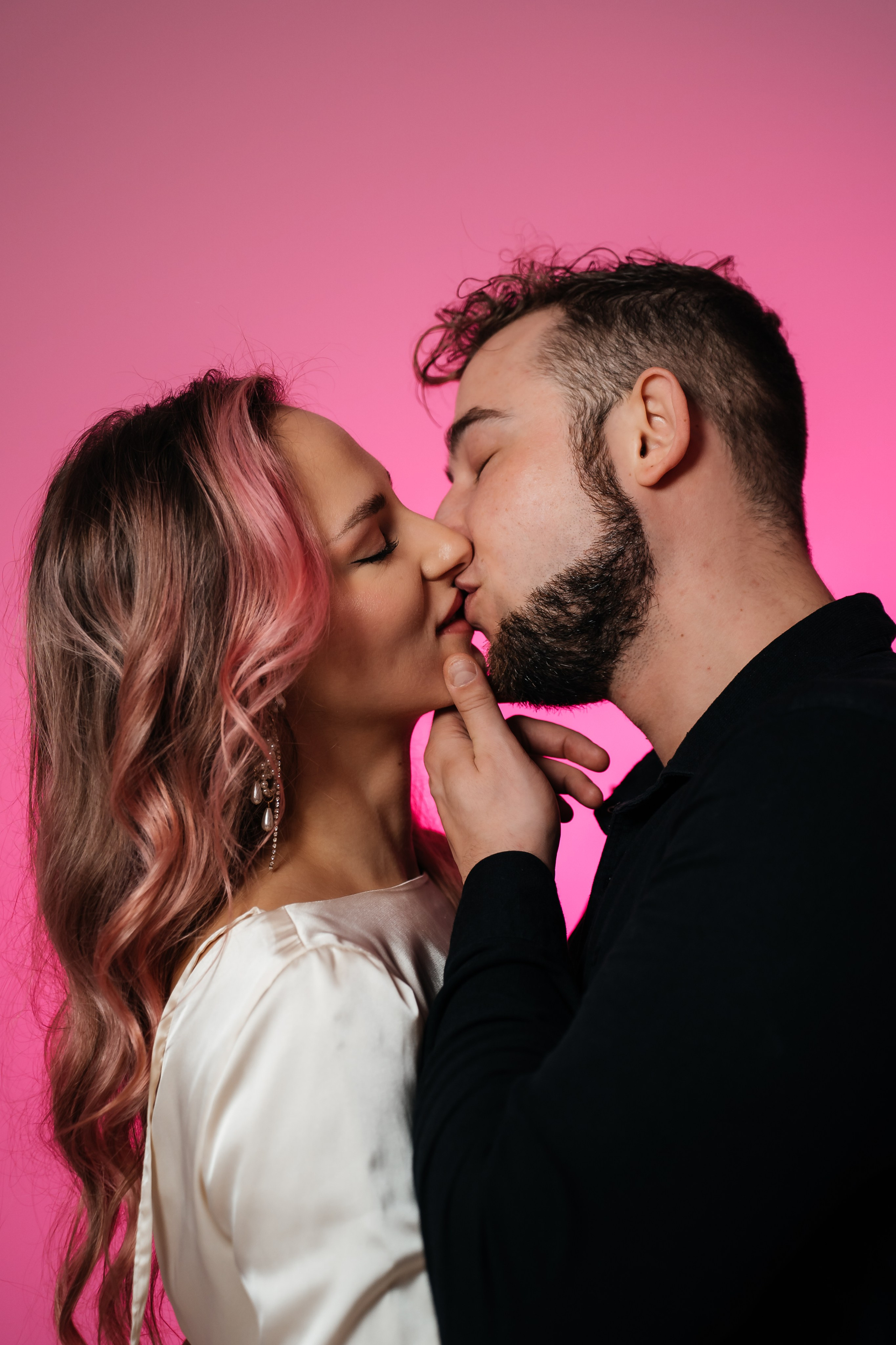 Наталья и Максим. Видеограф и Фотограф в Челябинске Ксения и Владимир Рюмины