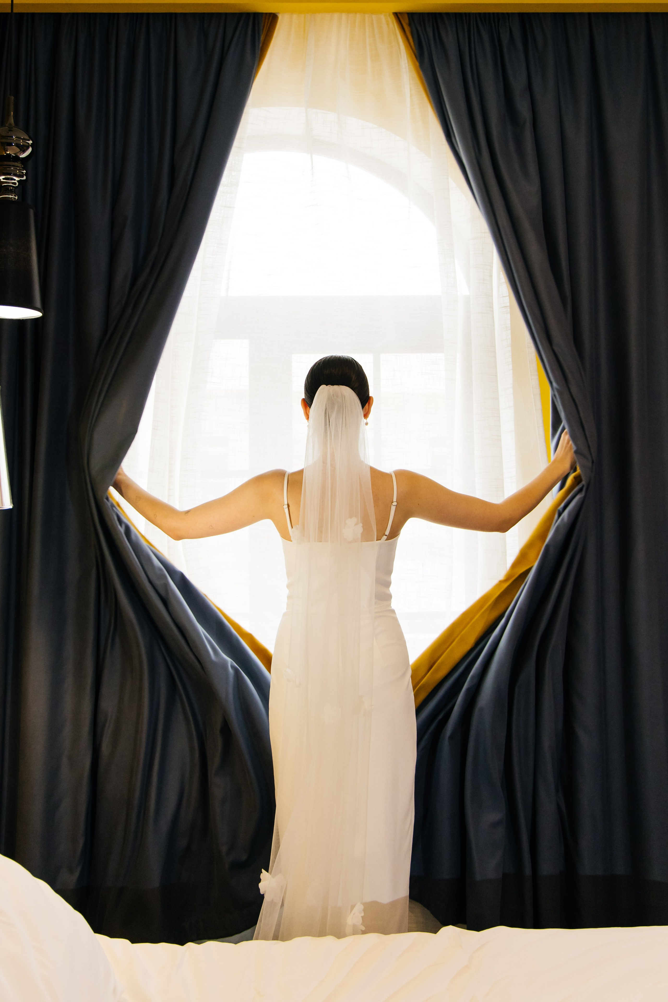 Алена и Руслан. Видеограф и Фотограф в Челябинске Ксения и Владимир Рюмины