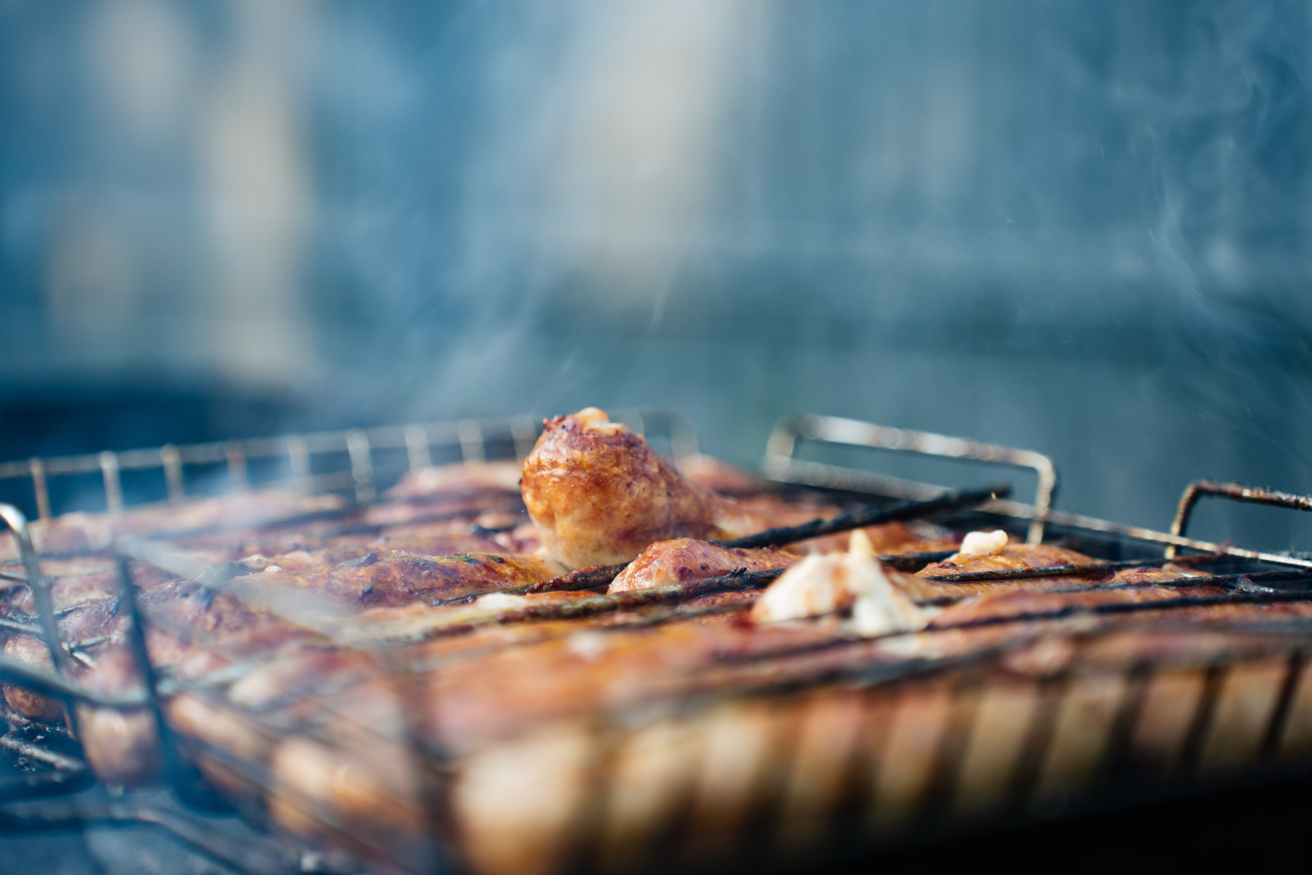 Weekend with friends. Видеограф и Фотограф в Челябинске Ксения и Владимир Рюмины