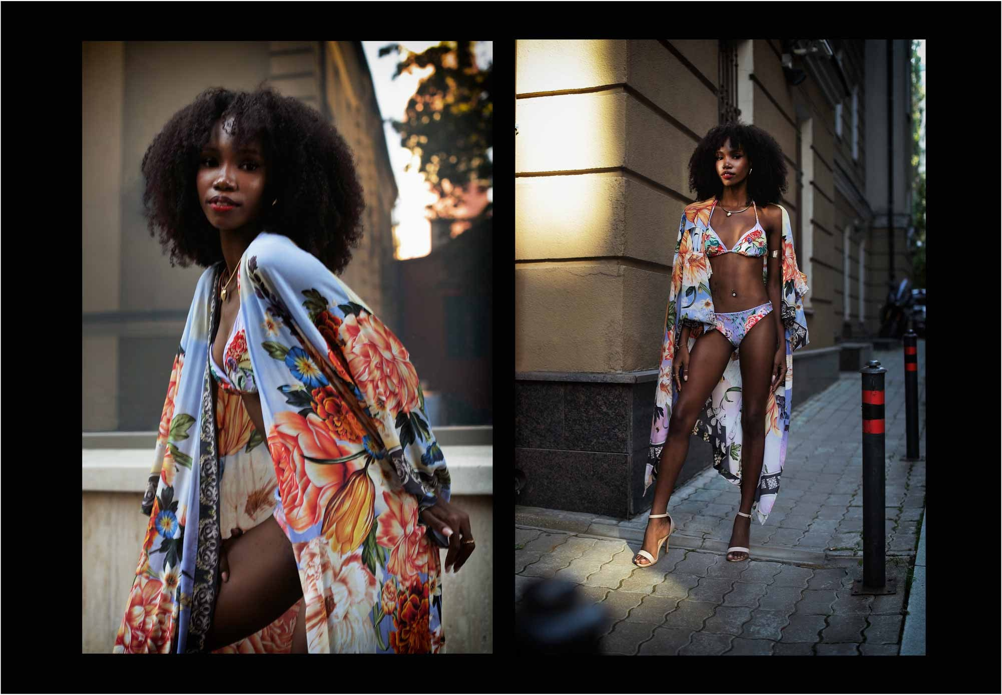 стрит фешен, стритстайл фешен, @ladycurtie