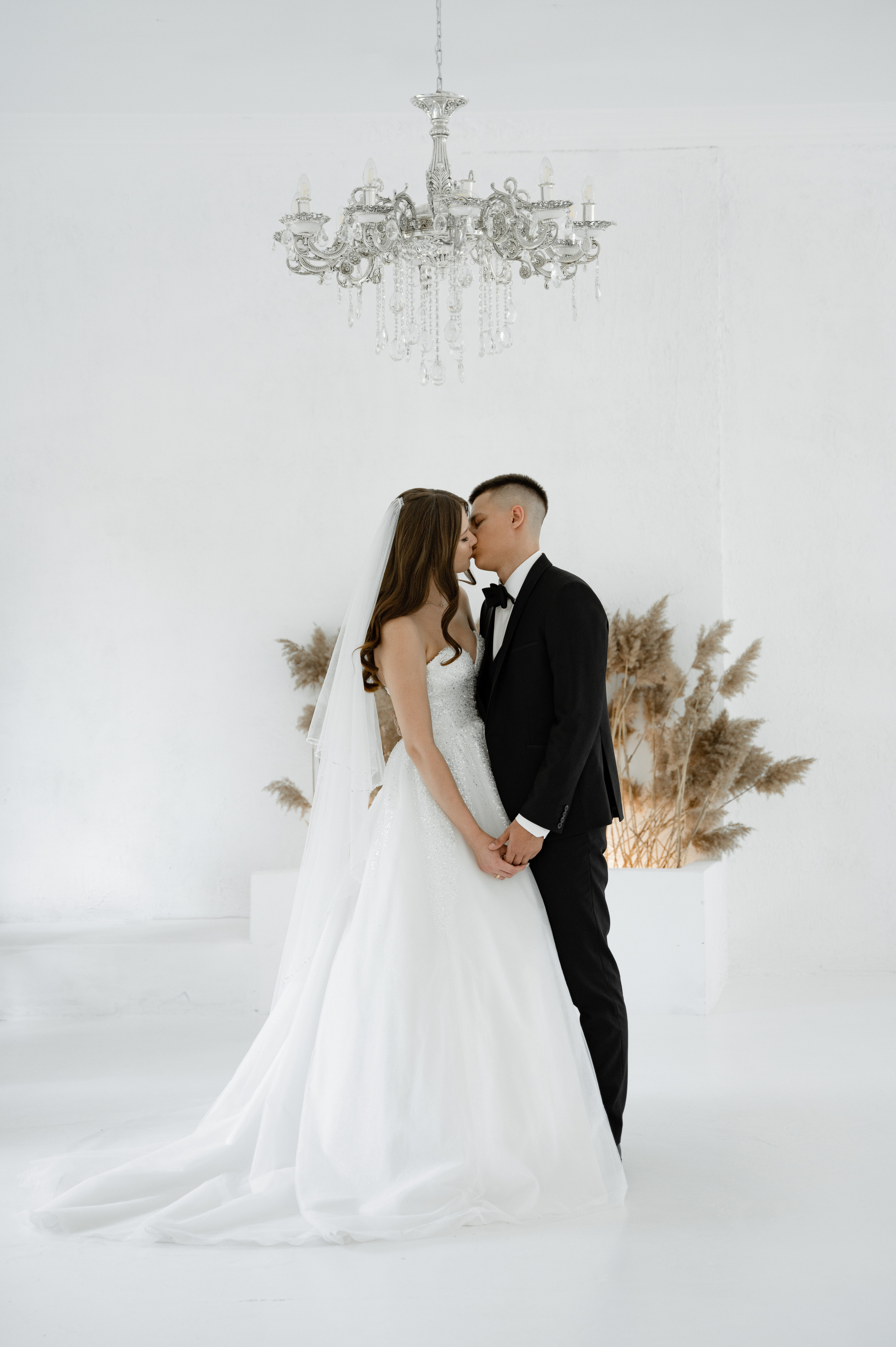 Марина & Станислав. Свадебный и семейный фотограф Тюмень Екатеринбург Москвина Алёна