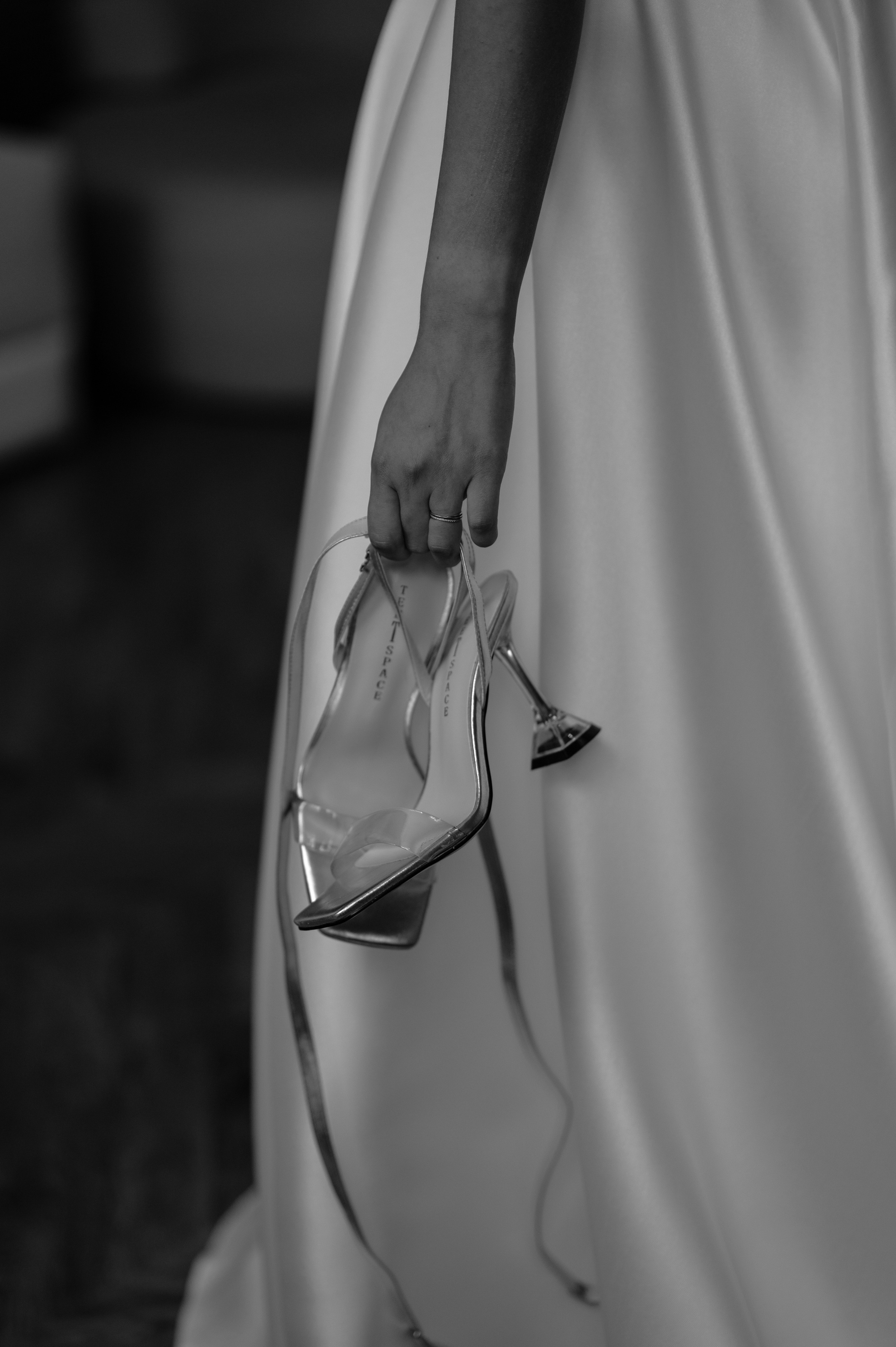 Кристина & Кирилл. Свадебный и семейный фотограф Тюмень Екатеринбург Москвина Алёна