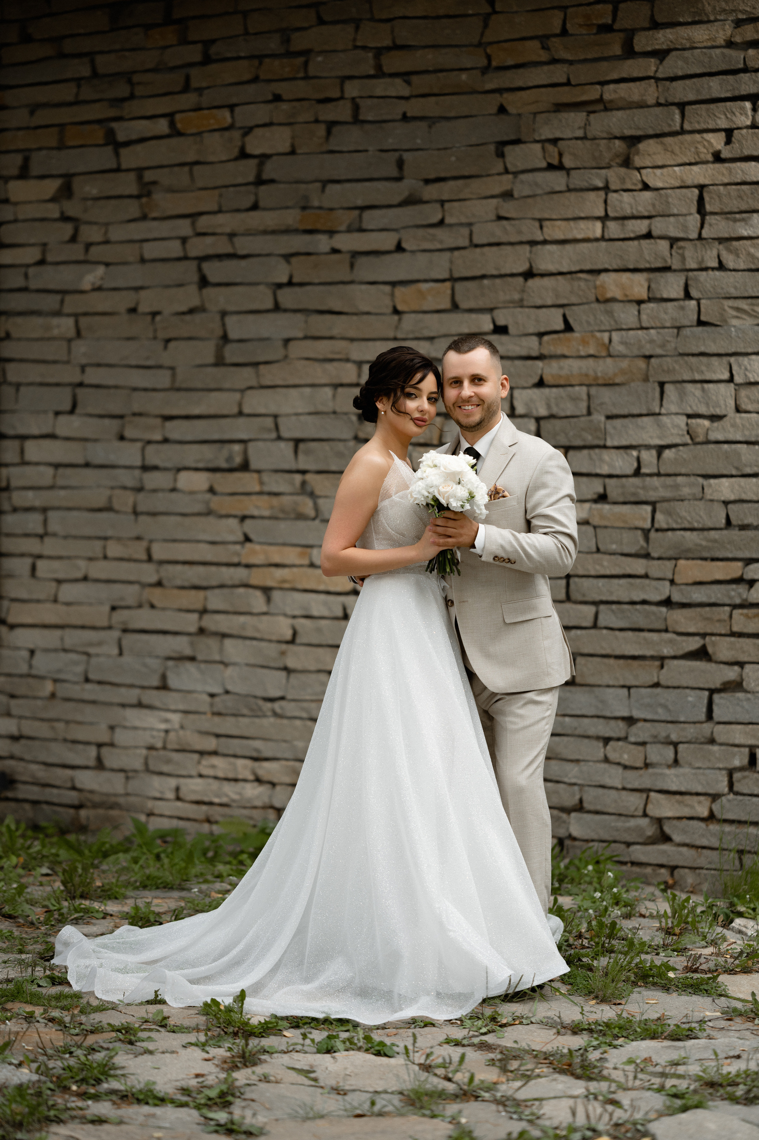 Ольга & Евгений. Свадебный и семейный фотограф Тюмень Екатеринбург Москвина Алёна