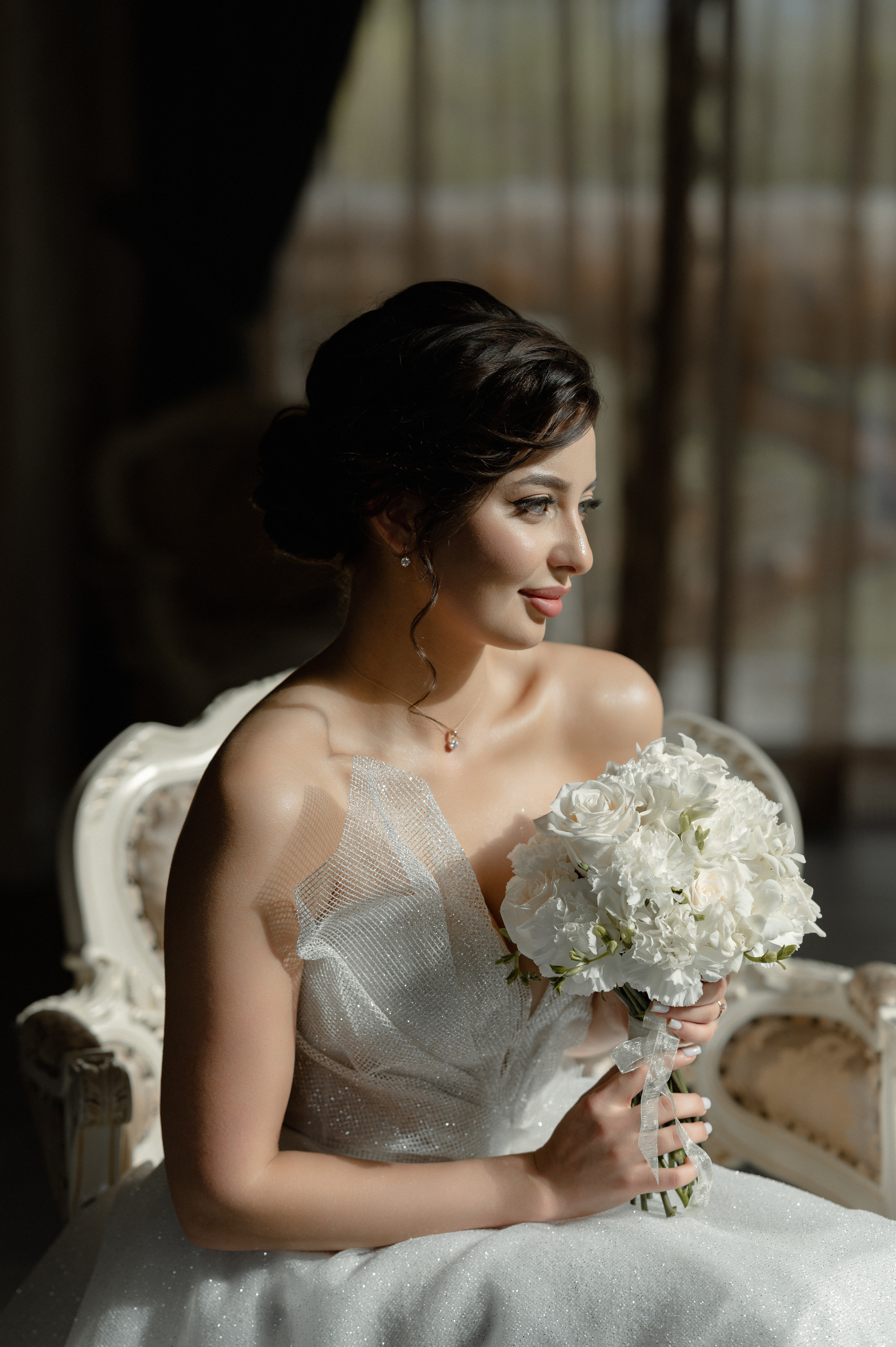 Ольга & Евгений. Свадебный и семейный фотограф Тюмень Екатеринбург Москвина Алёна