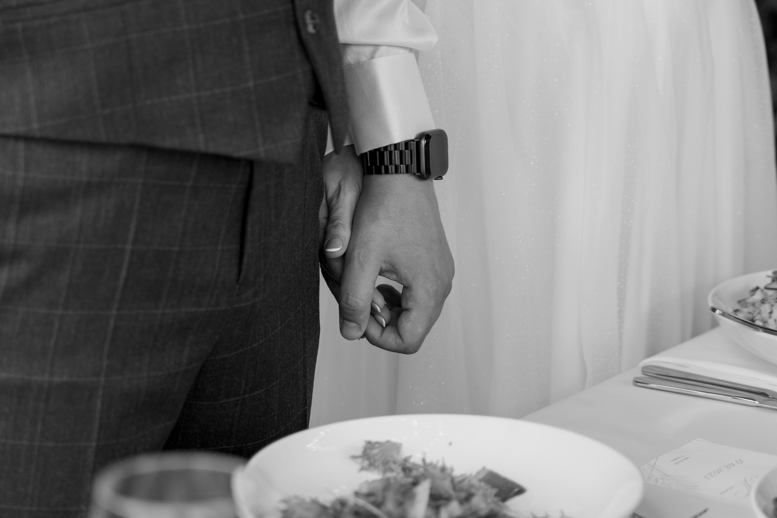 Жанна & Николай. Свадебный и семейный фотограф Тюмень Екатеринбург Москвина Алёна