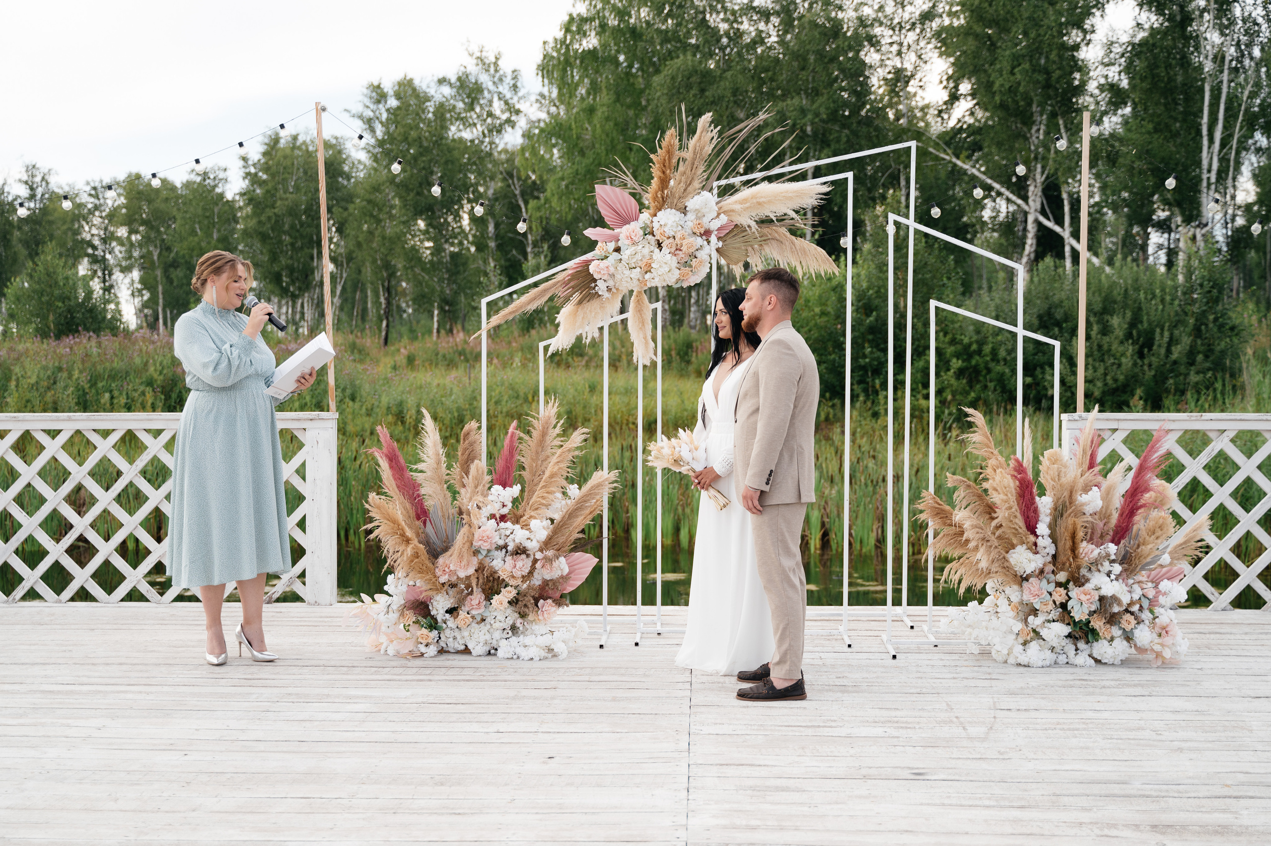 Кристина & Александр. Свадебный и семейный фотограф Тюмень Екатеринбург Москвина Алёна